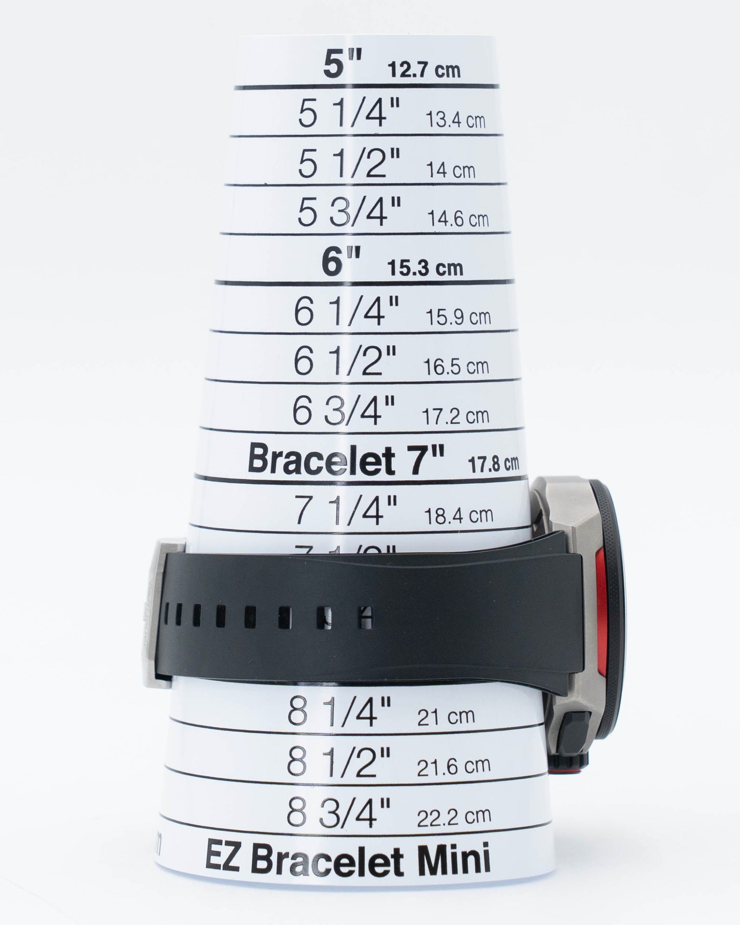 Tag Heuer Formula 1 Chronograph 44mm CBZ2082 Titanium