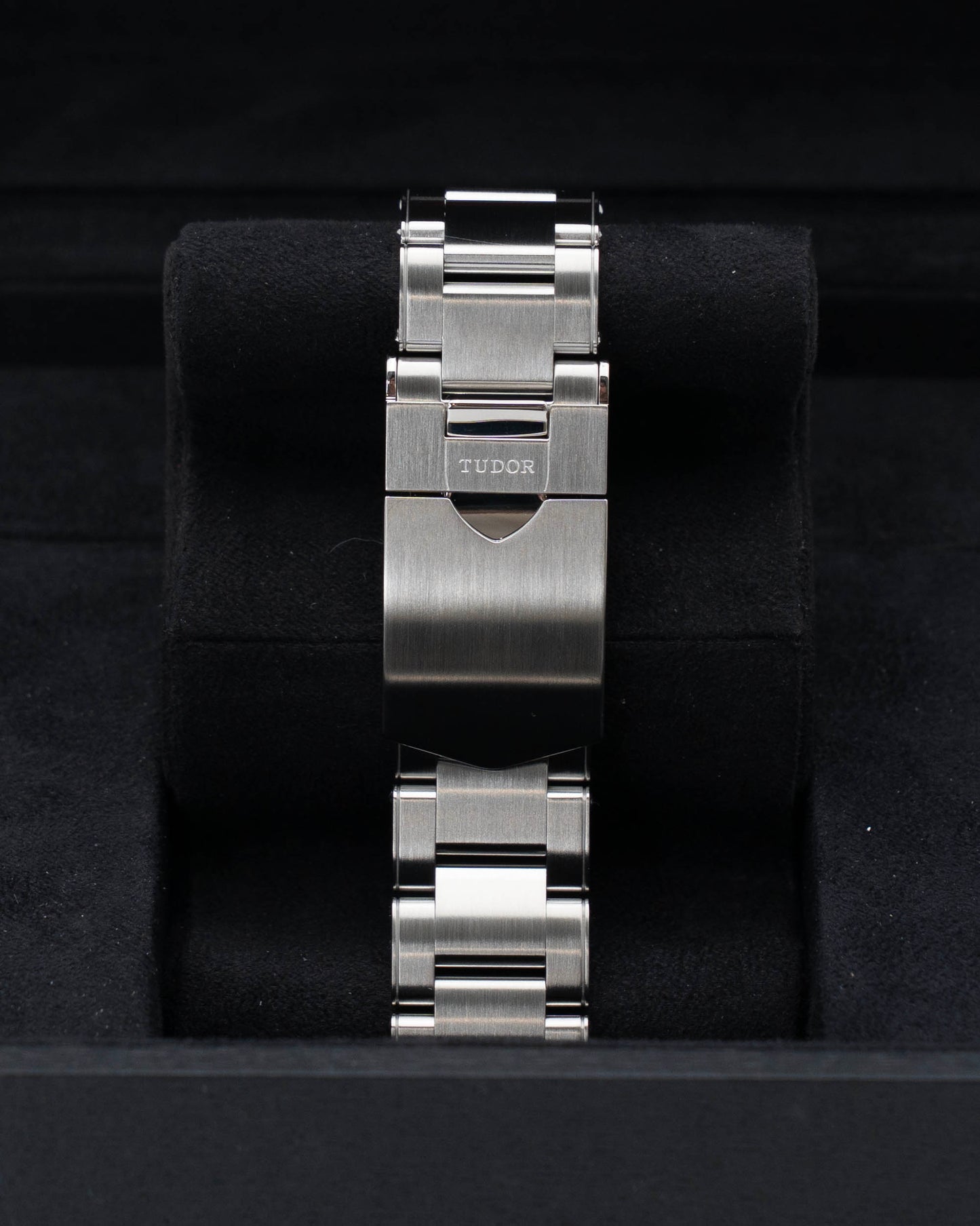 Tudor Black Bay Chrono 41mm 79360N Panda 2023