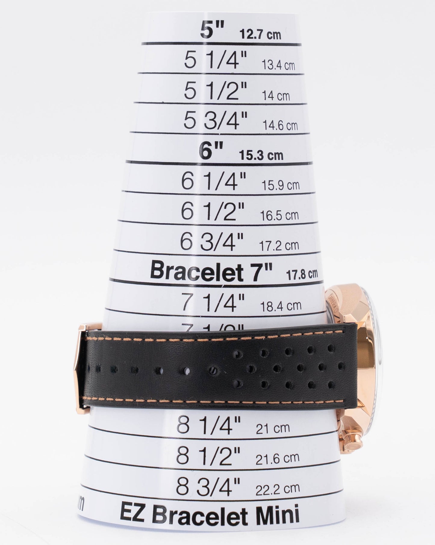 TAG Heuer Carrera Chronosprint x Porsche 911 "1964" 42mm CBS2043.EB0420