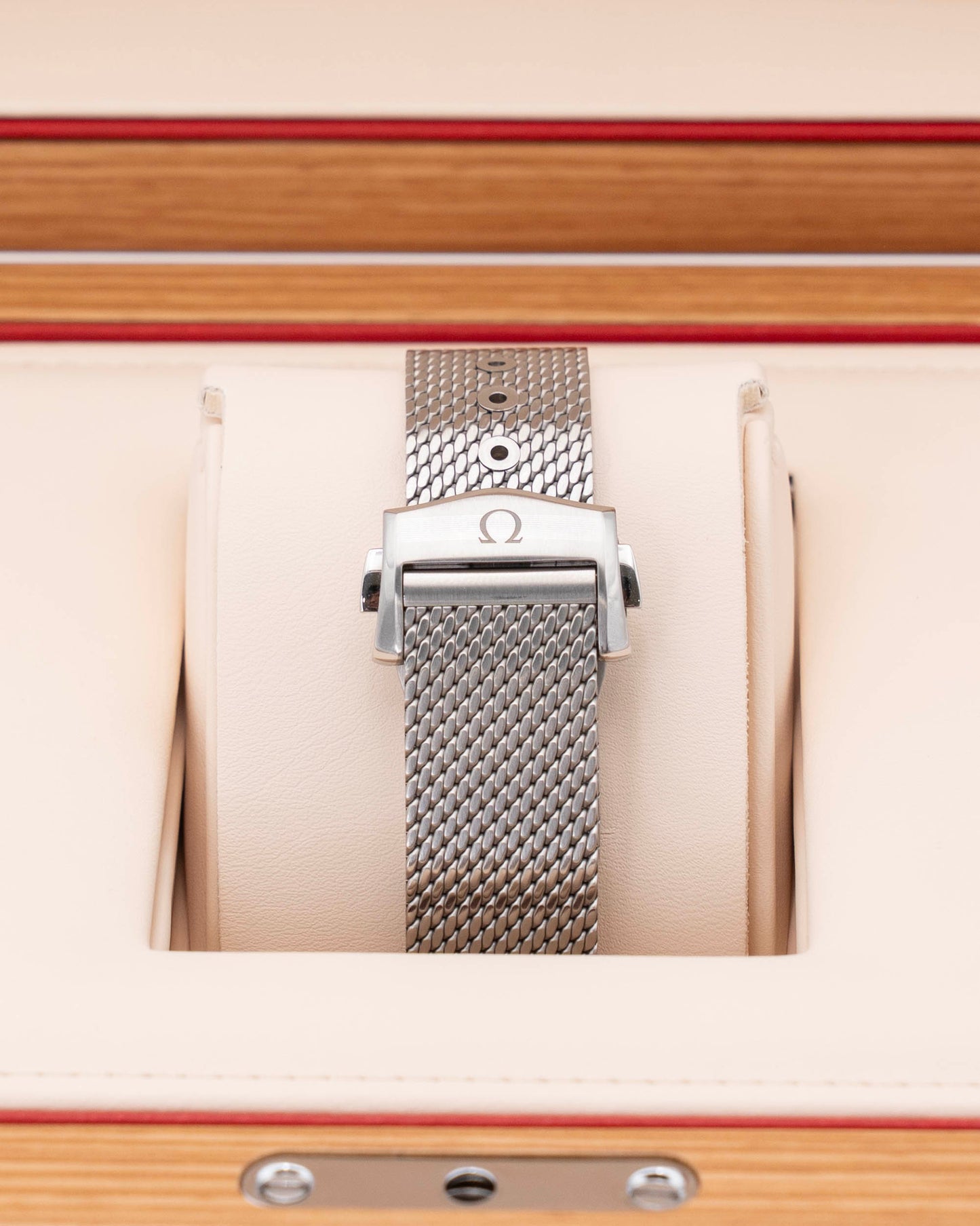 Omega Seamaster Diver 300M 42mm 210.30.42.20.06.002 Grey Dial