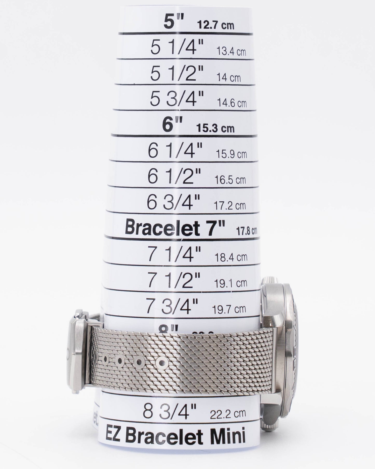 Omega Seamaster Diver 300M 42mm 210.30.42.20.06.002 Grey Dial