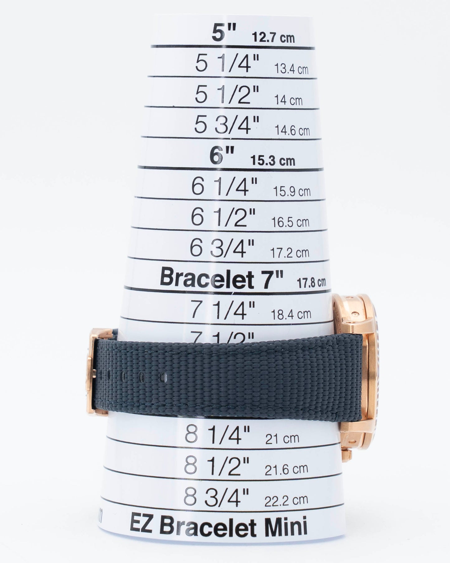 Audemars Piguet Code 11.59 Perpetual Calendar 41mm 26394OR.OO.D027KB.01 Aventurine Dial Rose Gold