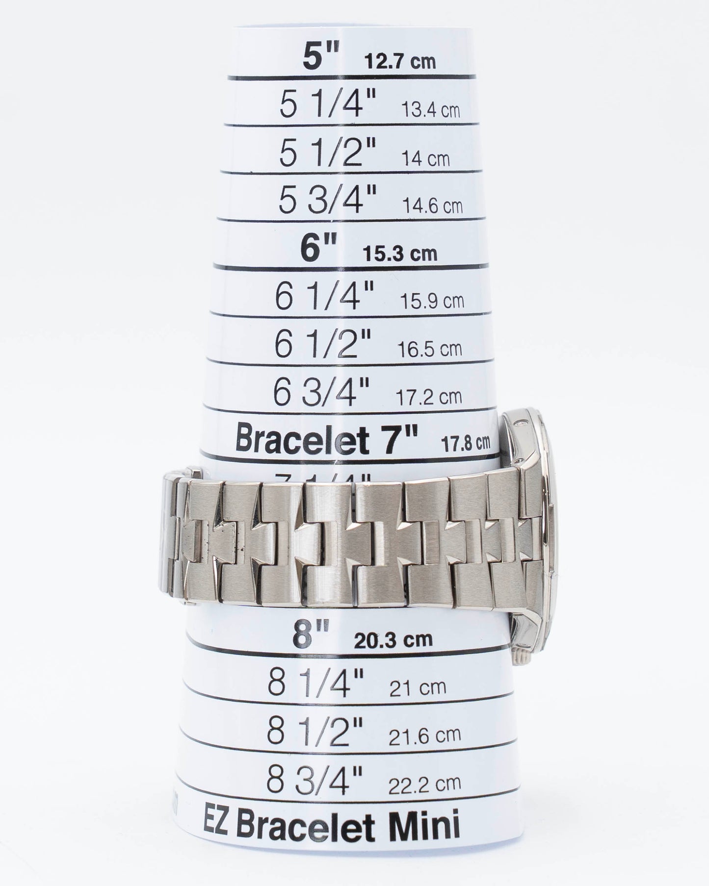 Vacheron Constantin Ultra-Thin Perpetual Calendar White Gold / Blue Skeleton 4300V/120G-B946 2021