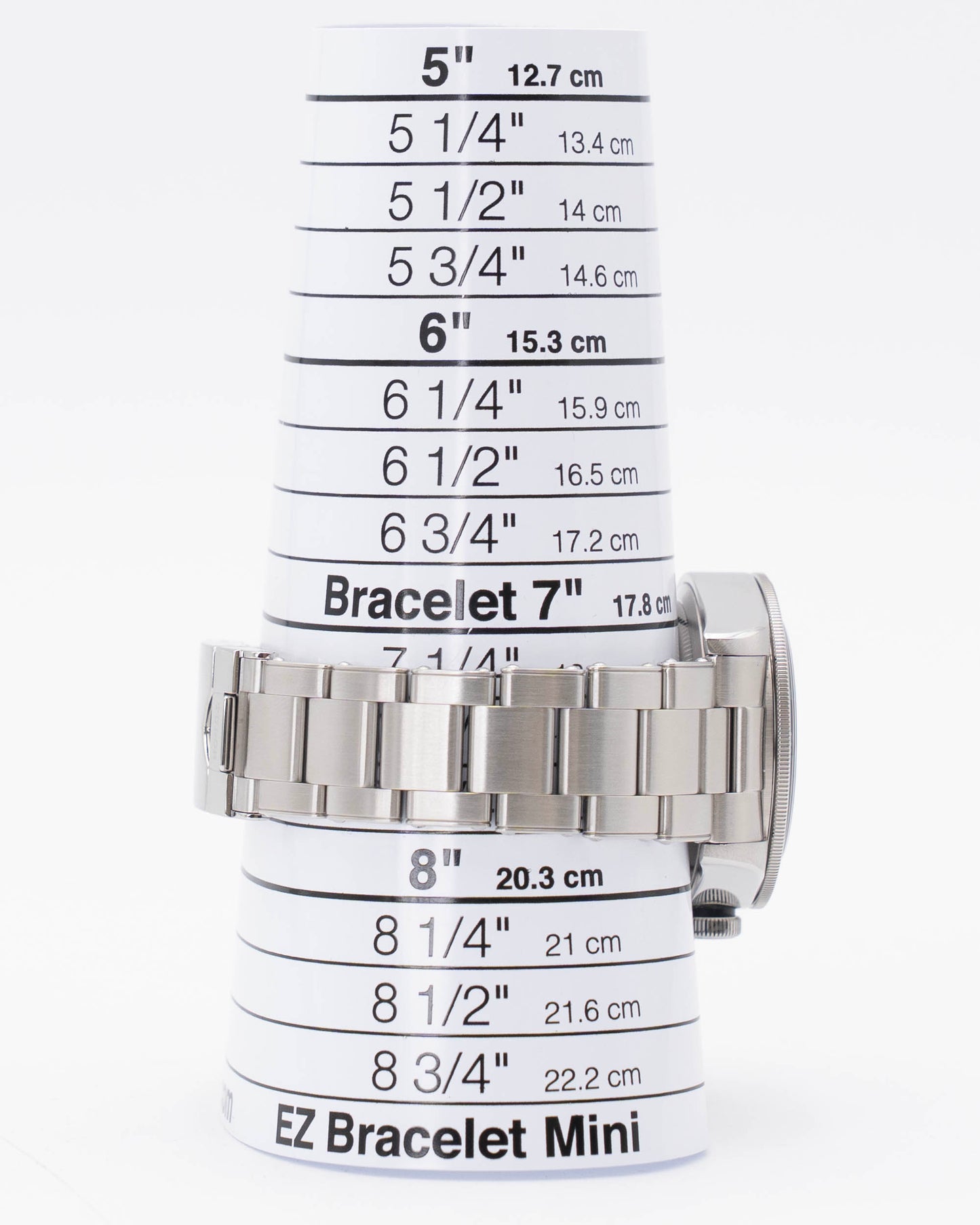 Tudor Heritage Black Bay 41mm 79230N Black 2019