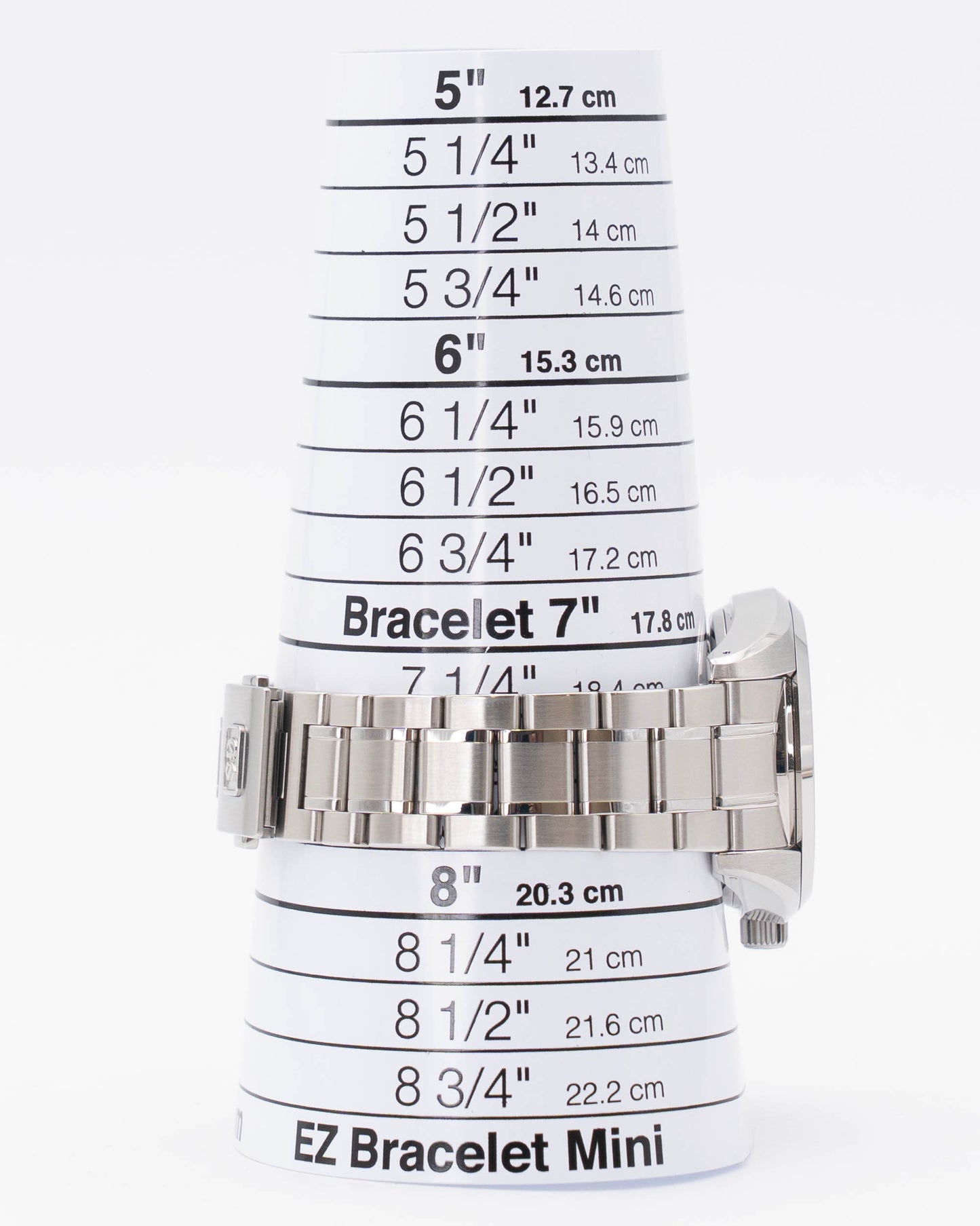 Grand Seiko Heritage Collection 41mm SBGA401 Black Dial Rose Gold Hands Boutique Online Exclusive 2024