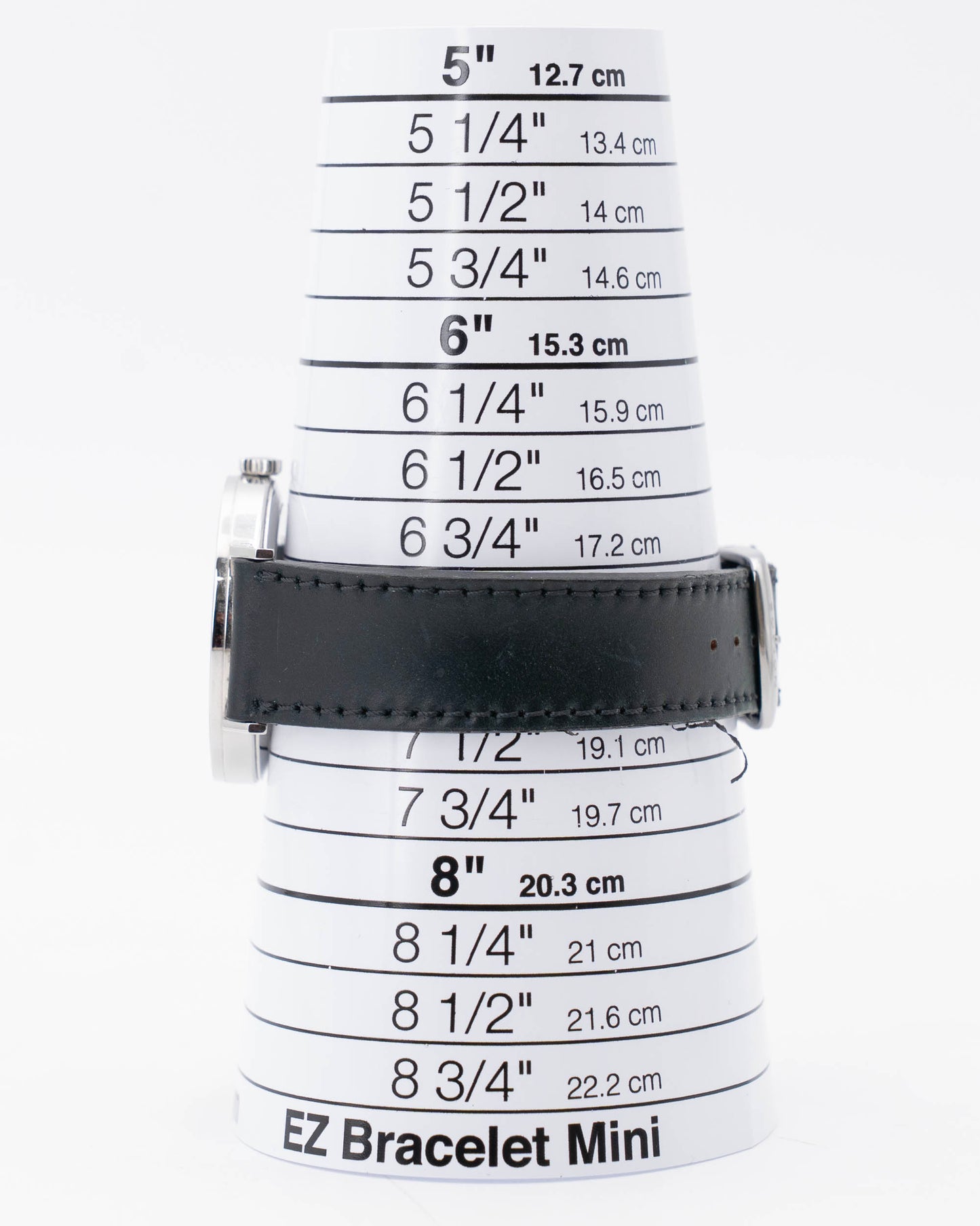 Nomos Glashütte Tangente 2Date 37.5mm 135/25119 White 2025
