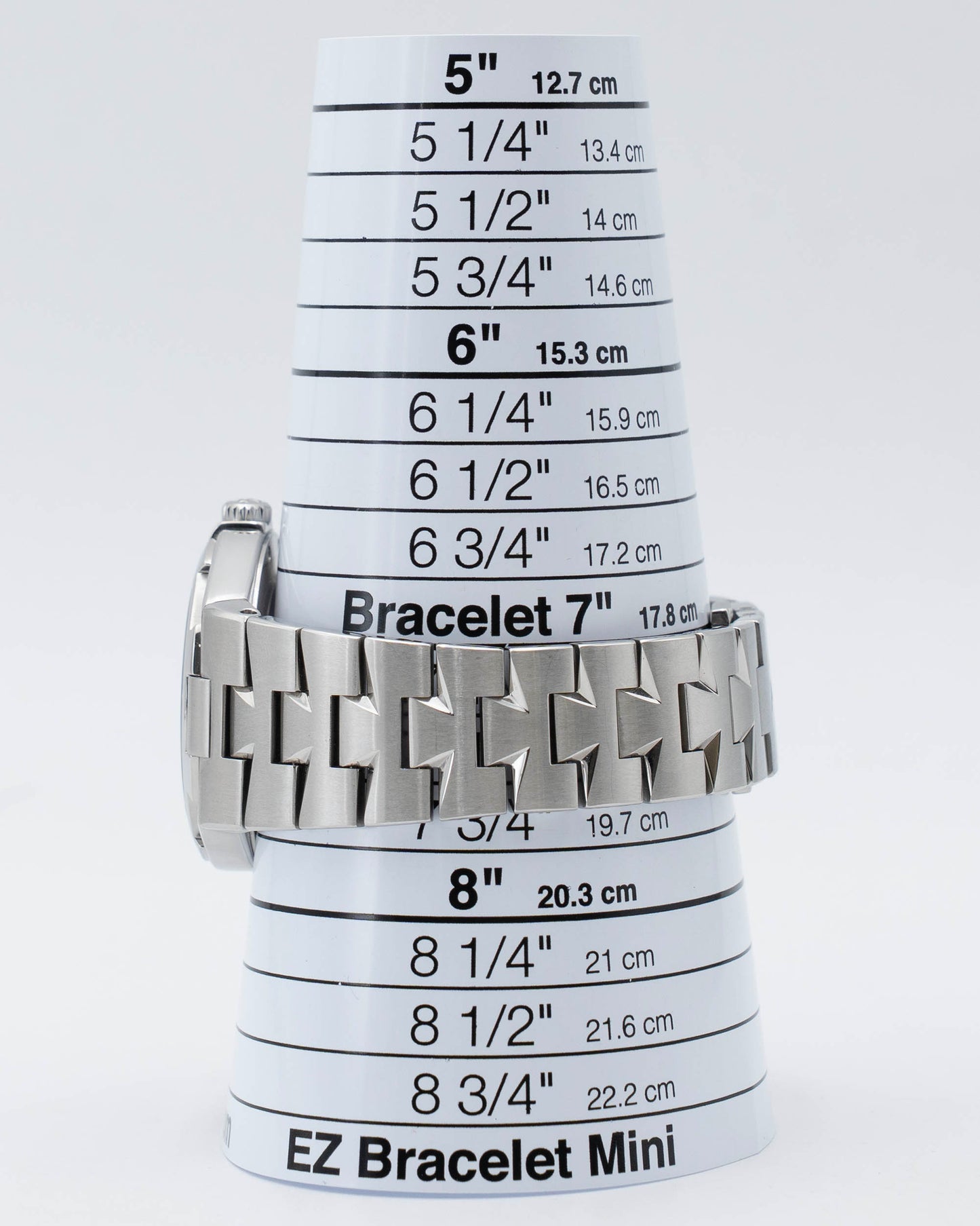 Vacheron Constantin Overseas 42mm 47040/B01A-9094 Black Dial