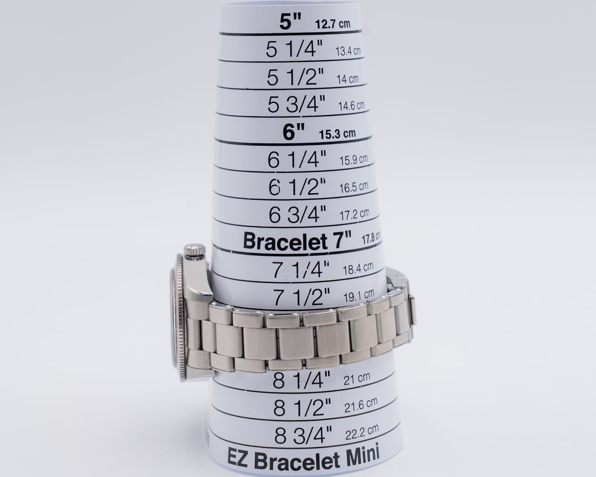 Tudor Black Bay 58 39mm 7939G1A0NRU GMT Coke 2025