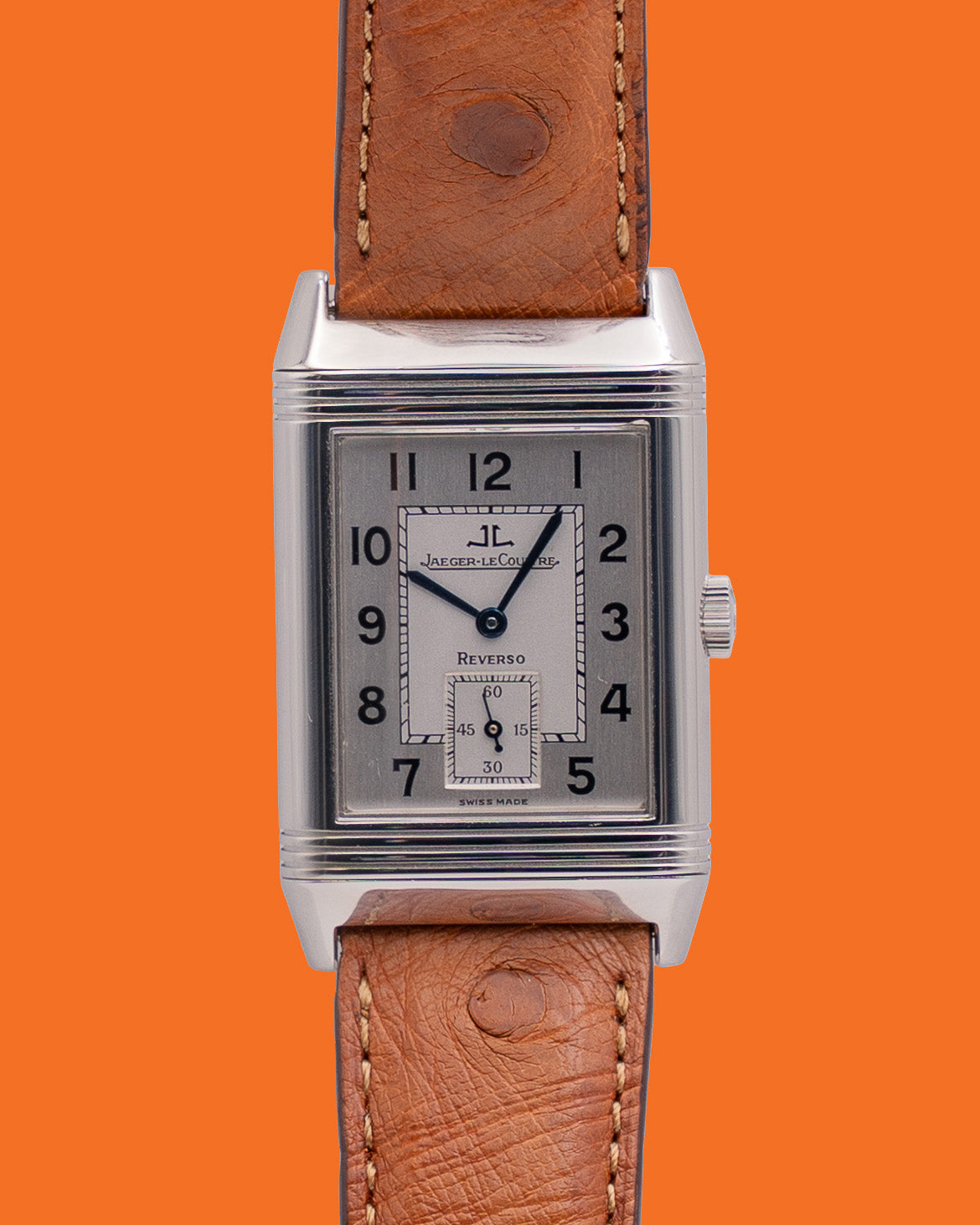 Jaeger LeCoultre Reverso Q2708410 Grande Taille
