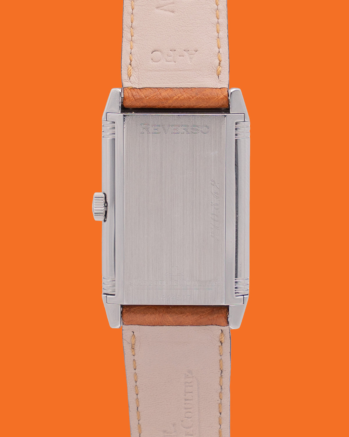Jaeger LeCoultre Reverso Q2708410 Grande Taille