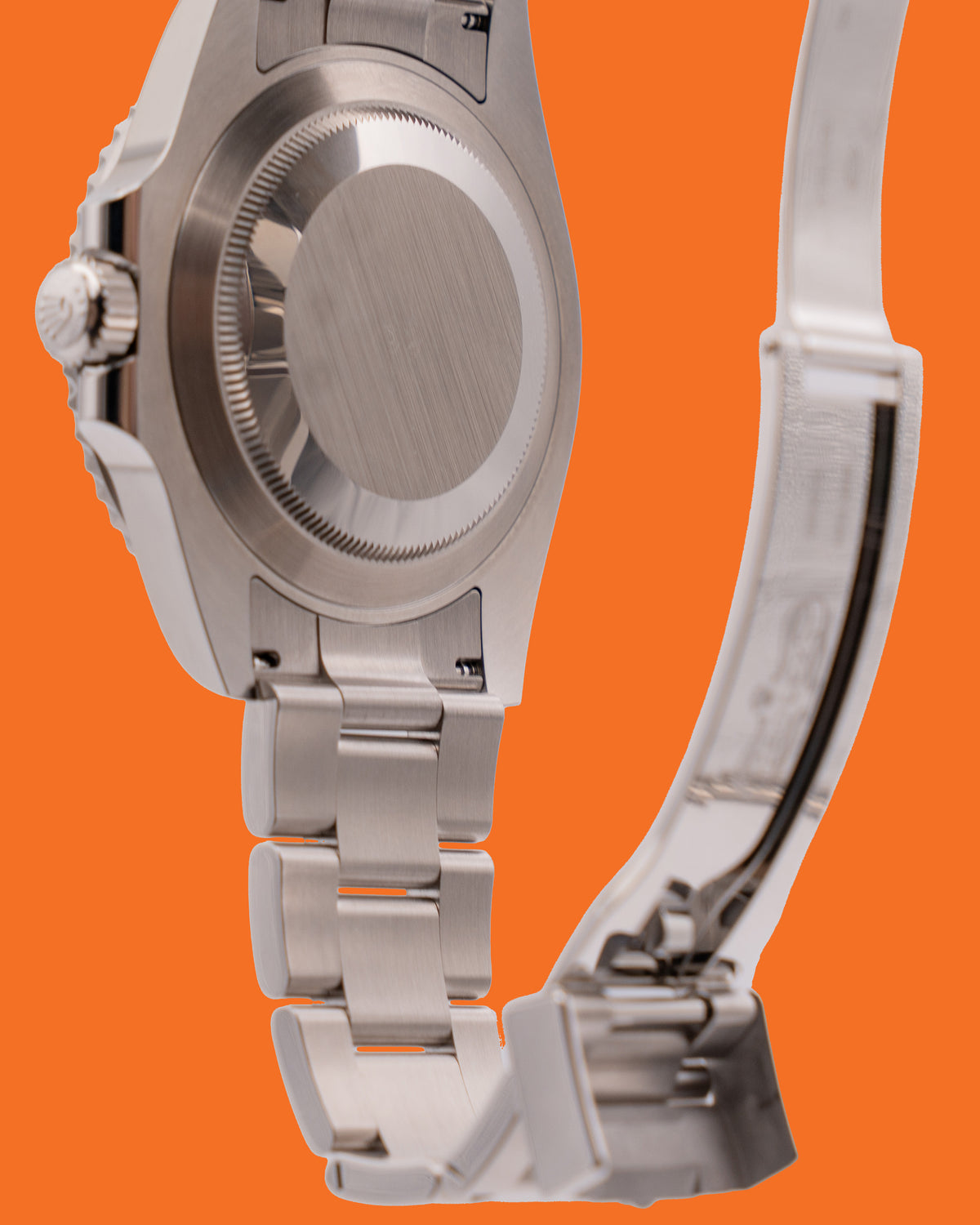 New Rolex Submariner 41mm 124060 2026
