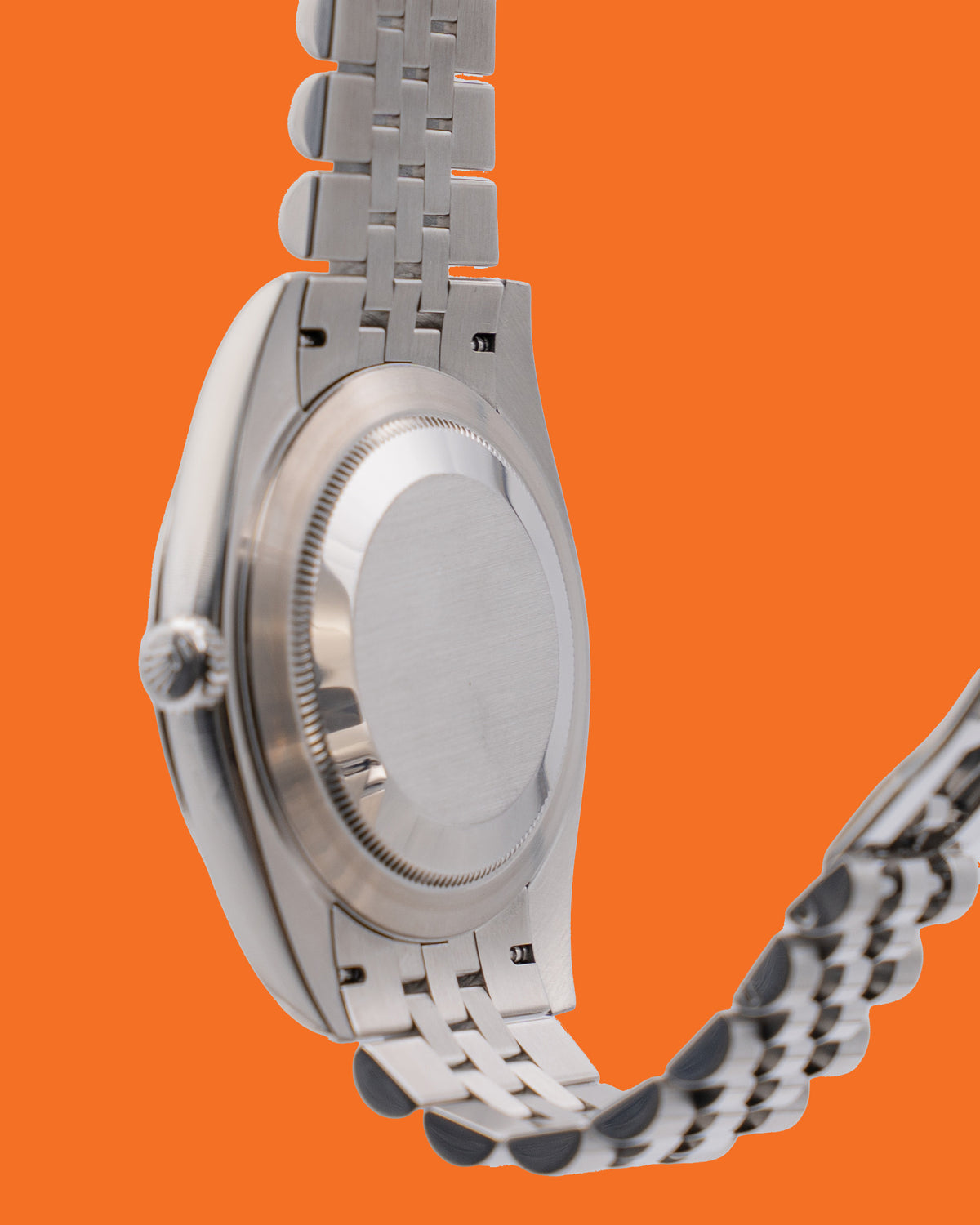 Rolex Datejust 41mm 126300  Wimbledon On Jubilee 2021