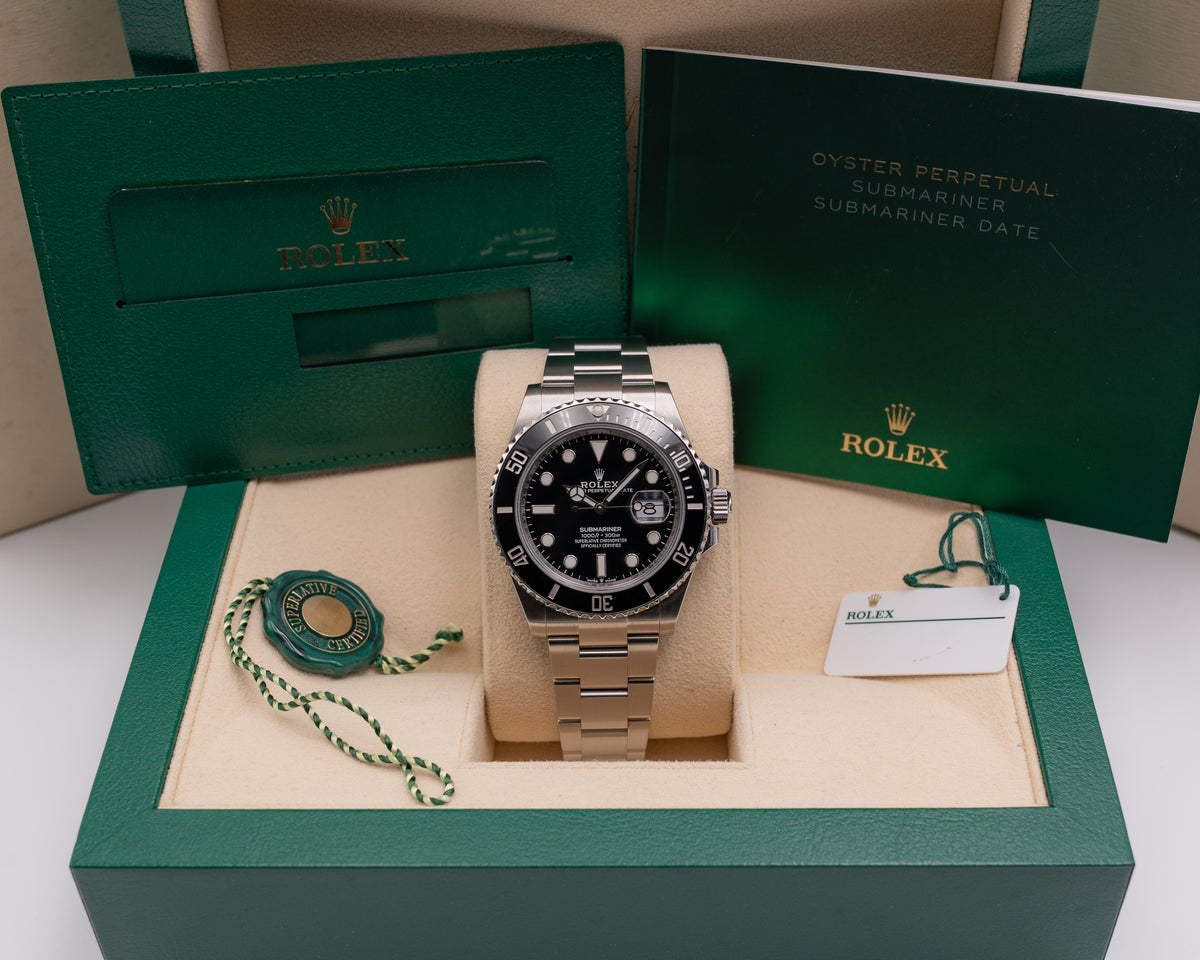 Rolex Yacht-Master 2 44mm 116688 Yellow Gold White Dial