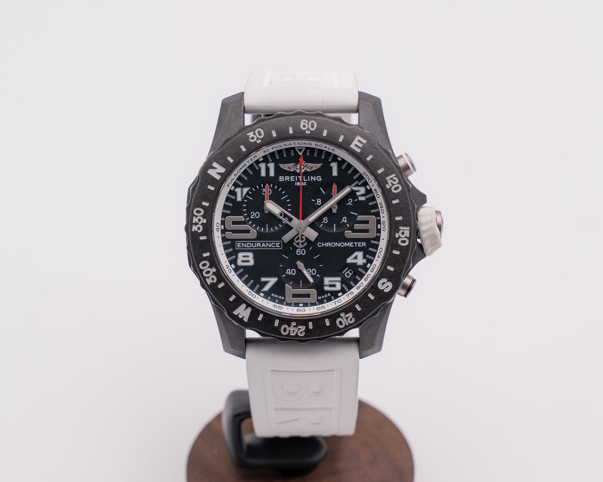 Breightling ENDURANCE PRO 44mm X82310