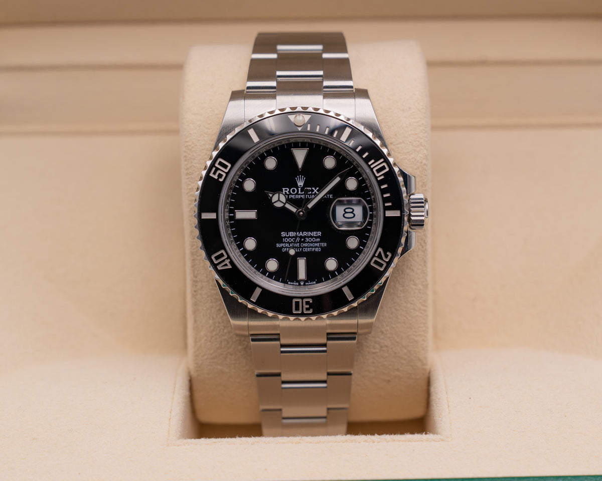 Rolex Yacht-Master 2 44mm 116688 Yellow Gold White Dial
