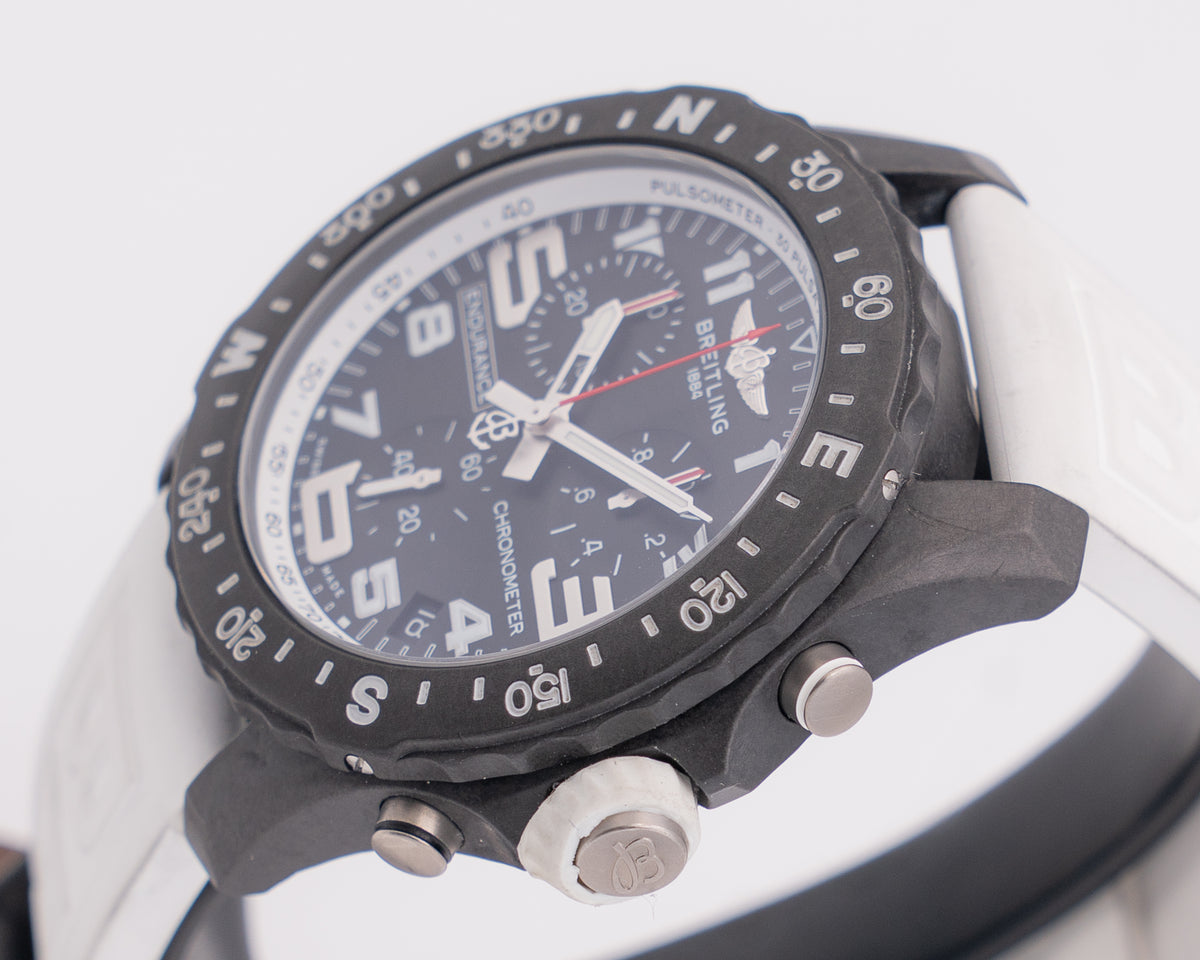 Breightling ENDURANCE PRO 44mm X82310