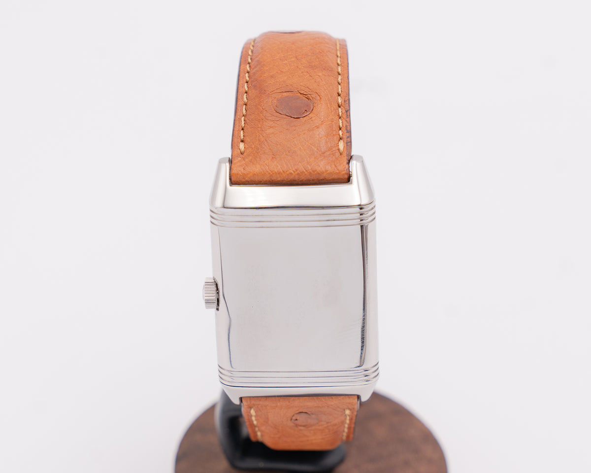 Jaeger LeCoultre Reverso Q2708410 Grande Taille