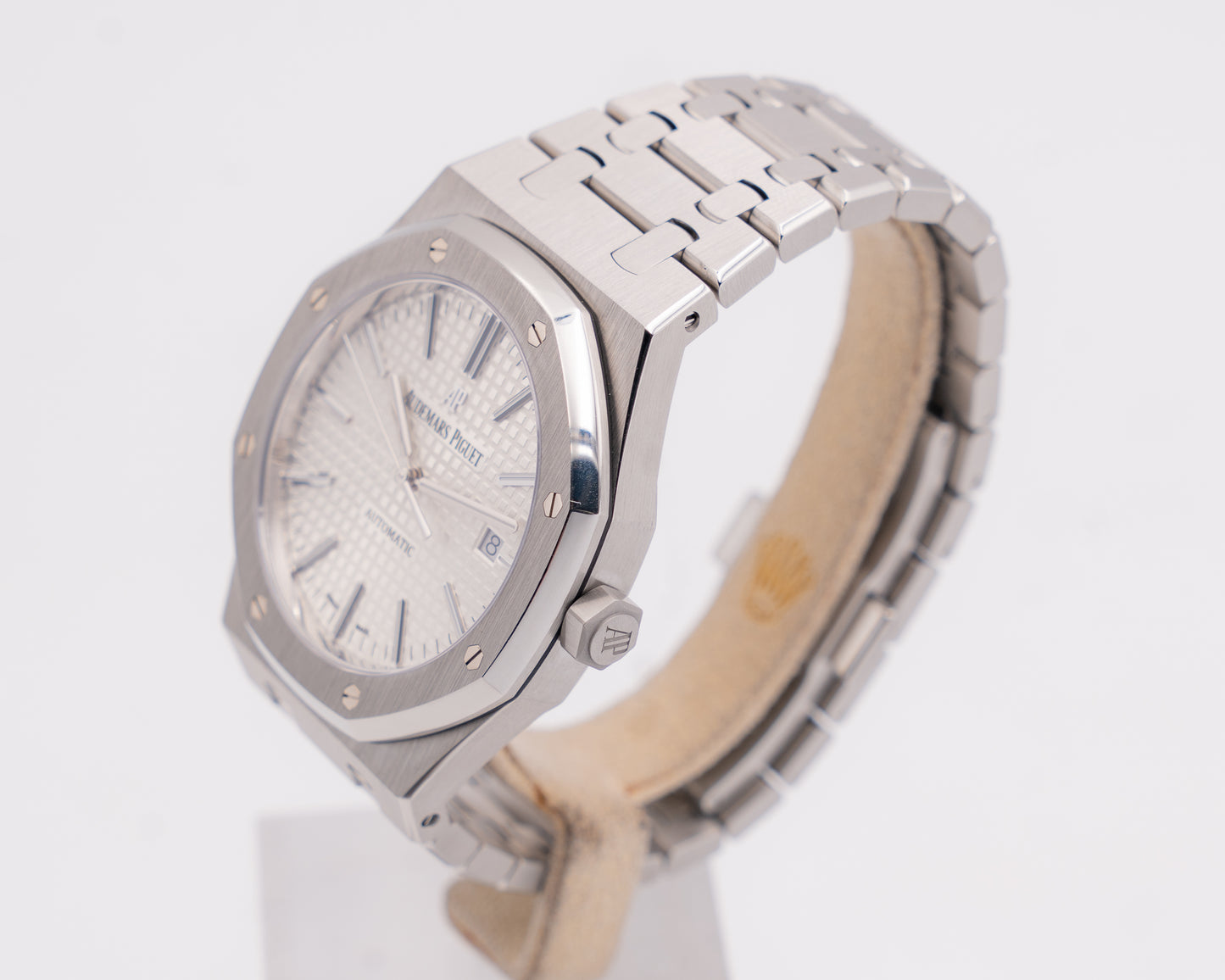 Audemars Piguet Royal Oak 41mm 15400st