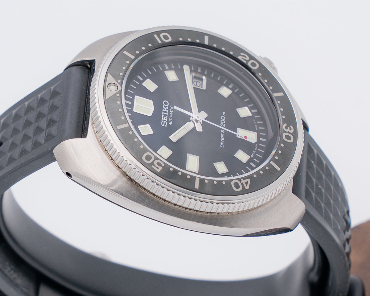 Grand Seiko Spring Drive 41mm SBGA109 Titanium Silver Dial 10th Anniversary 2015