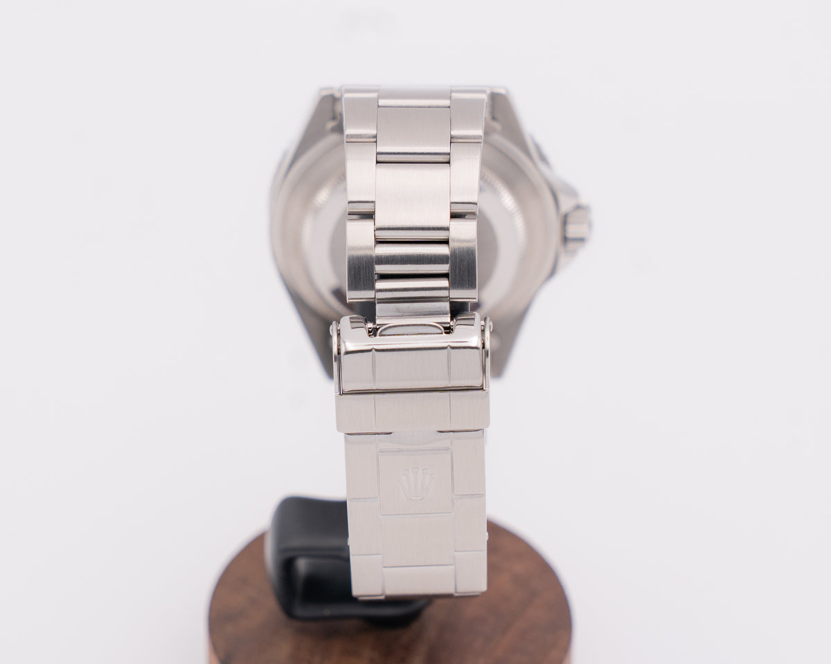 Rolex Submariner 40mm 14060
