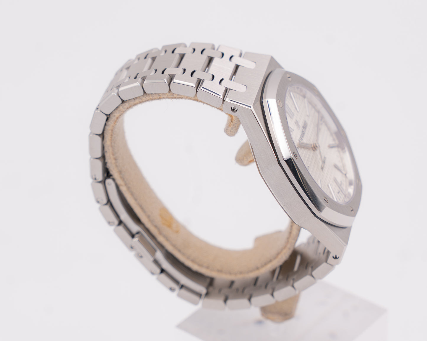 Audemars Piguet Royal Oak 41mm 15400st