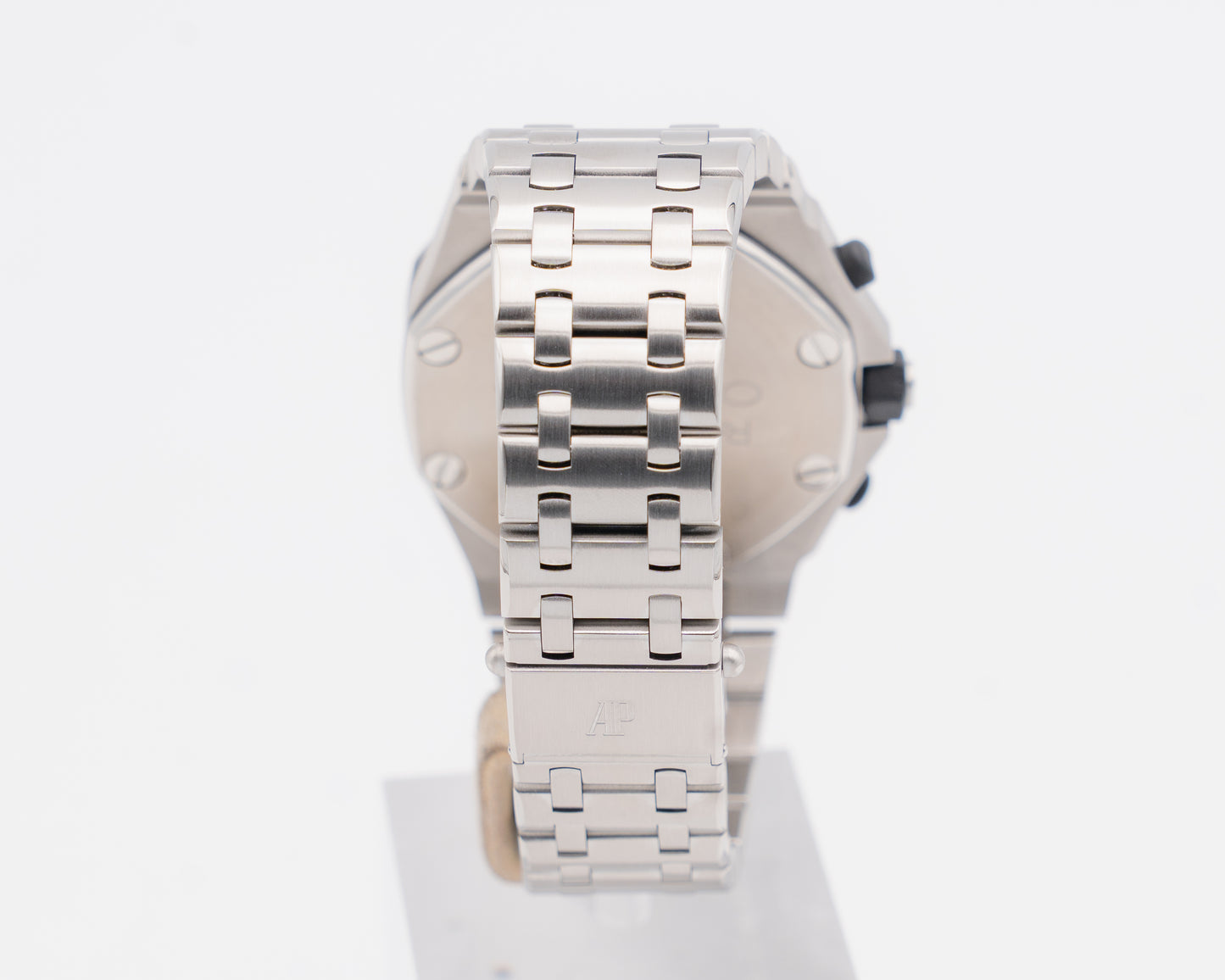 Audemars Piguet Royal Oak OffShore 42mm 25721 Chronograph