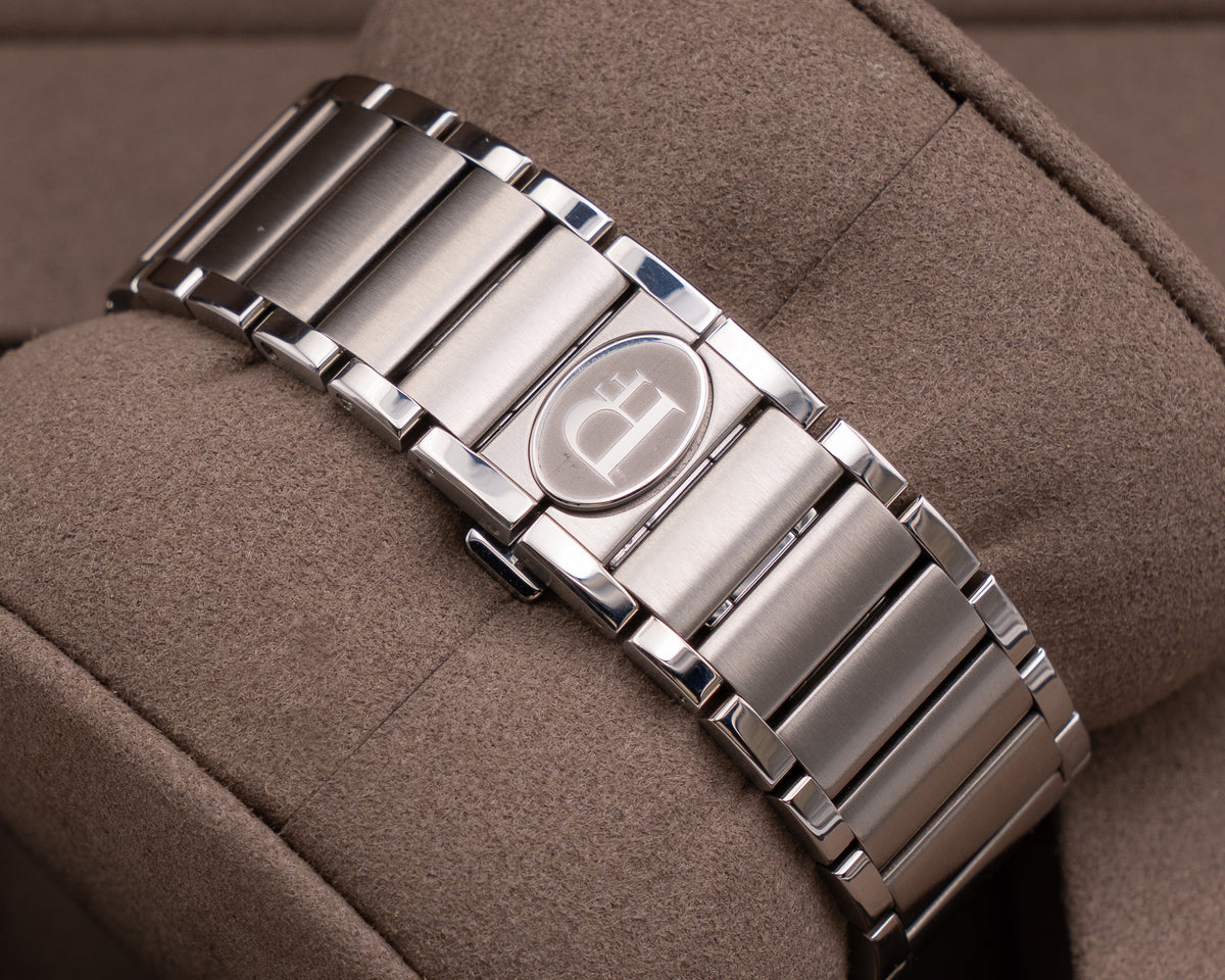 Parmigiani Fleurier Tonda PF  Skeleton 40mm PFC912-1020001-100182 2024