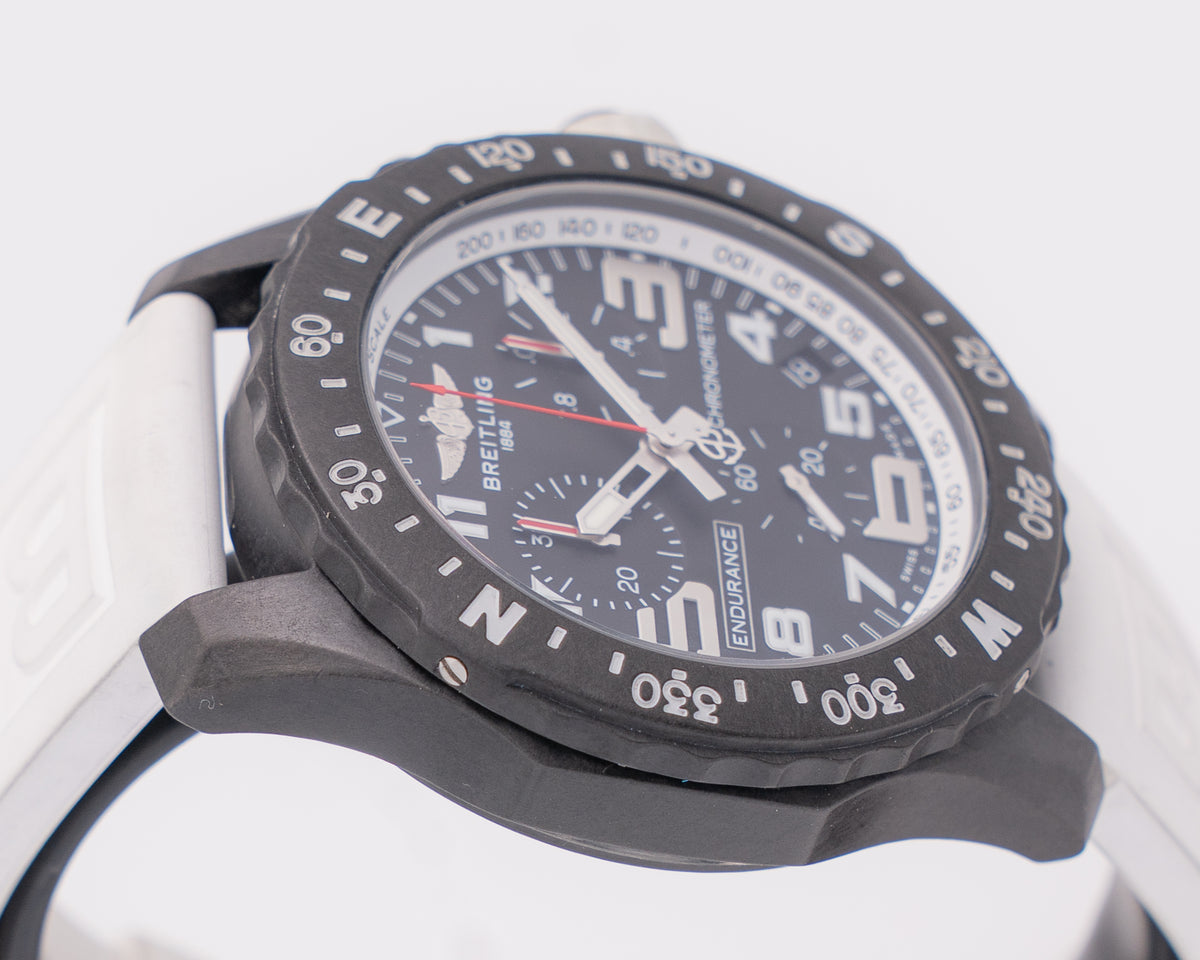 Breightling ENDURANCE PRO 44mm X82310