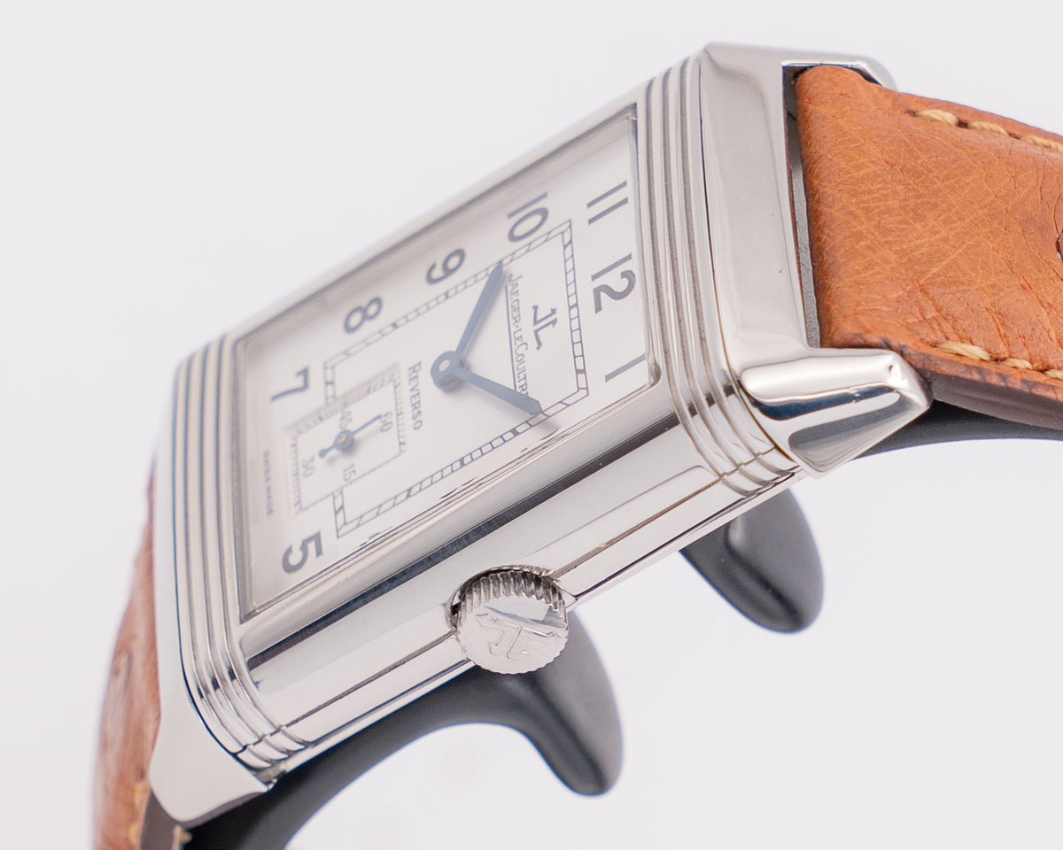 Jaeger LeCoultre Reverso Q2708410 Grande Taille