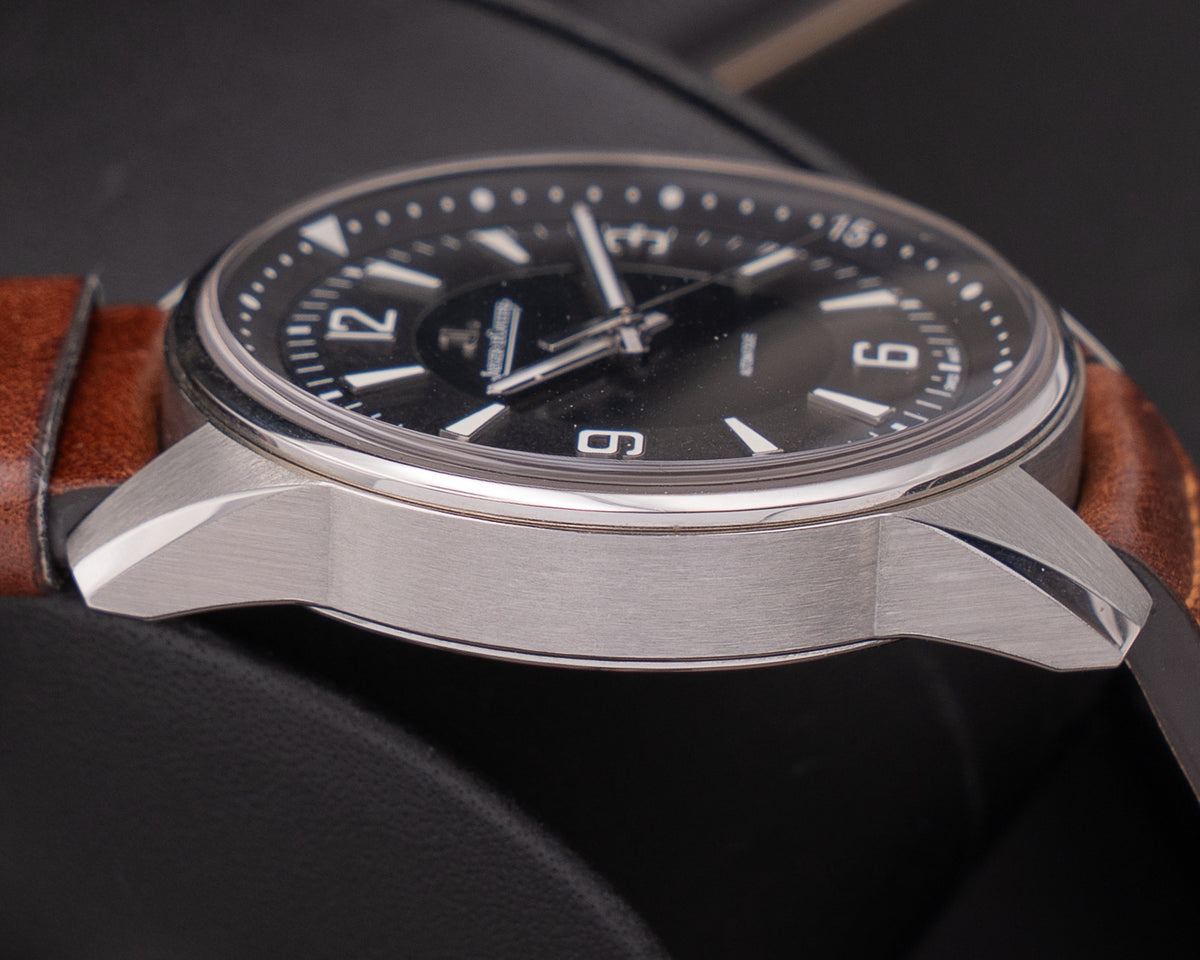 Jaeger leCoultre 41mm Q9008471 Polaris Automatic 2023