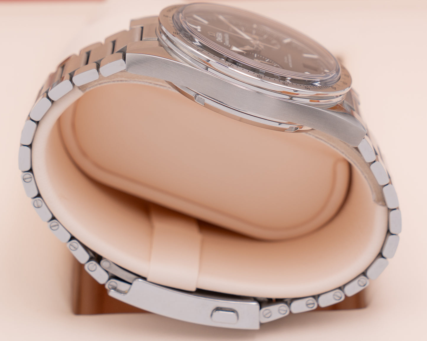 Omega Speedmaster 40mm 33210415110001 Chronometer