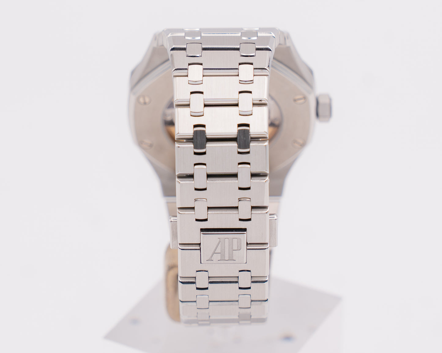 Audemars Piguet Royal Oak 41mm 15400st