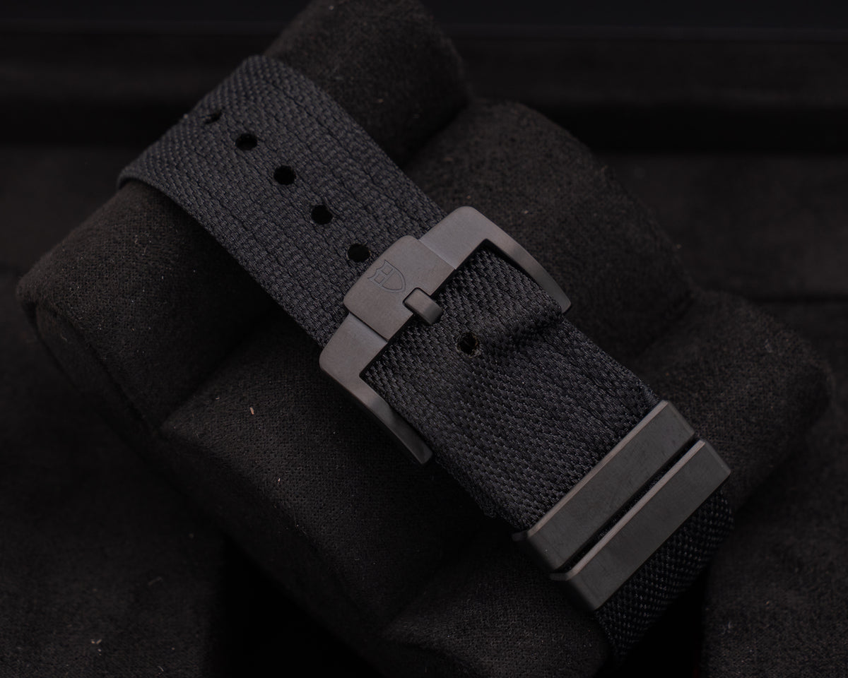 Tudor Pelagos FXD 42mm 25827KN Chronograph Cycling Edition 2026