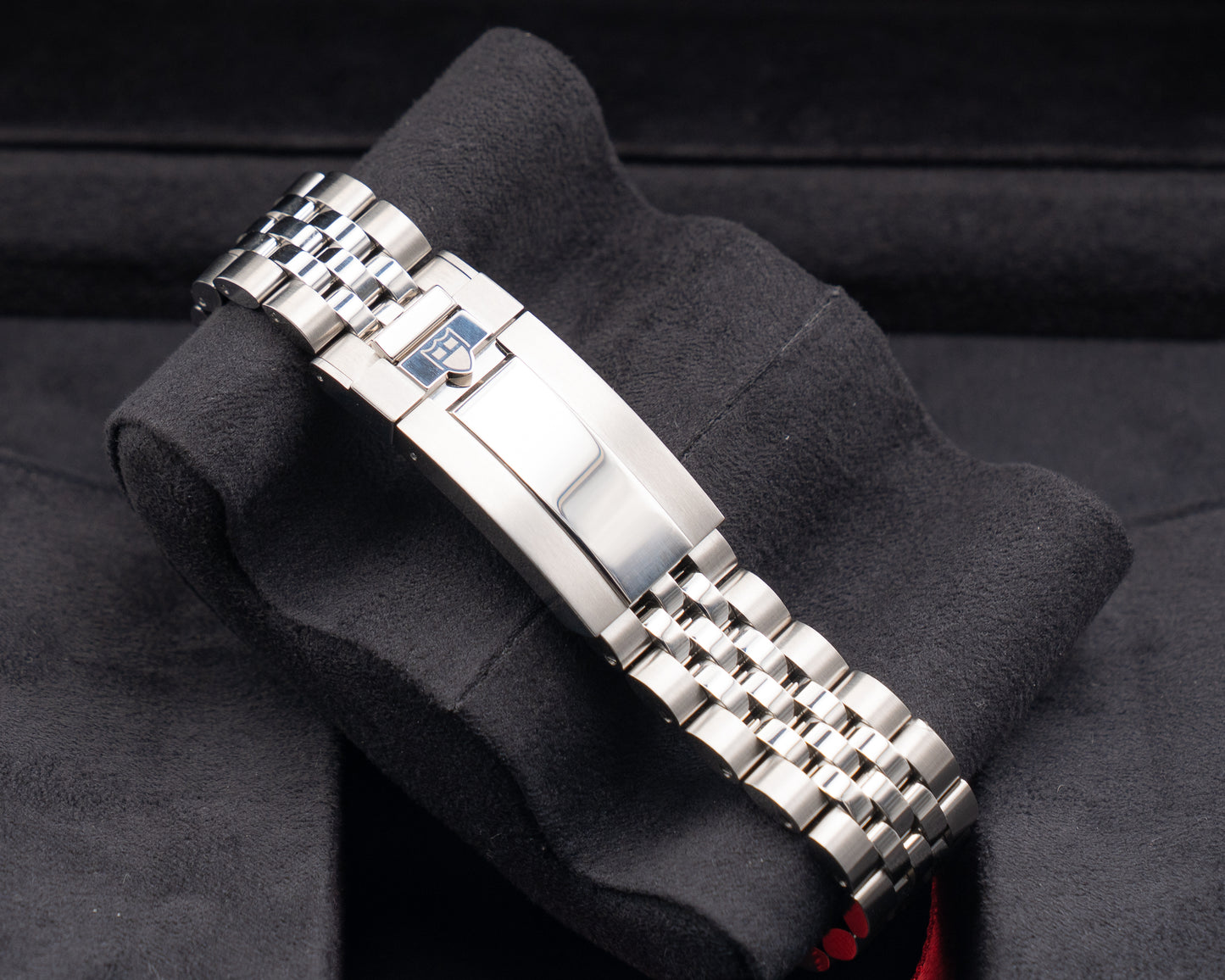UNWORN Tudor Black Bay 58 39mm 7939A1A0RU Jubilee 2026