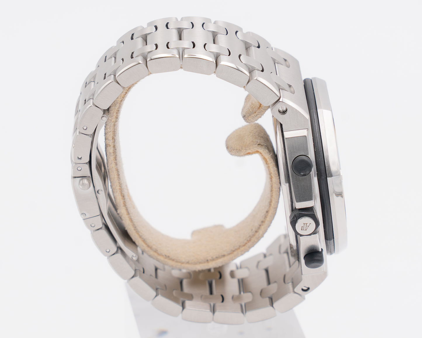 Audemars Piguet Royal Oak OffShore 42mm 25721 Chronograph