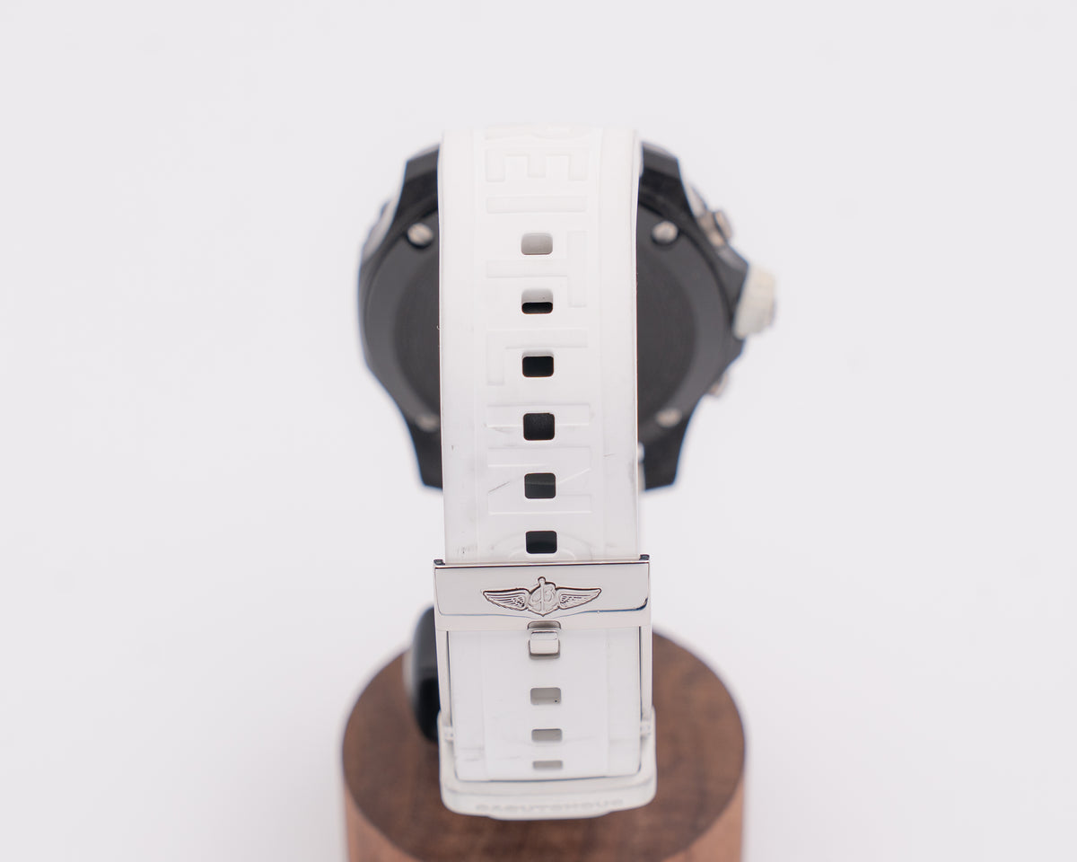 Breightling ENDURANCE PRO 44mm X82310