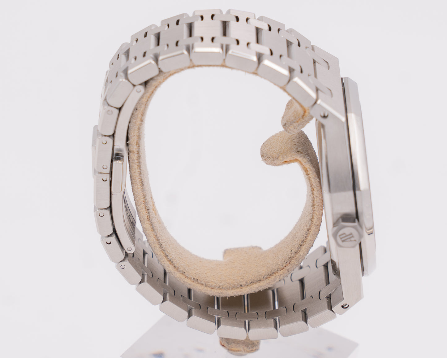Audemars Piguet Royal Oak 41mm 15400st