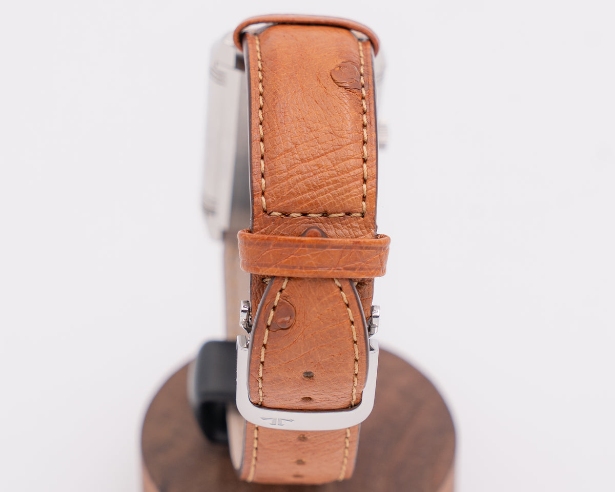 Jaeger LeCoultre Reverso Q2708410 Grande Taille
