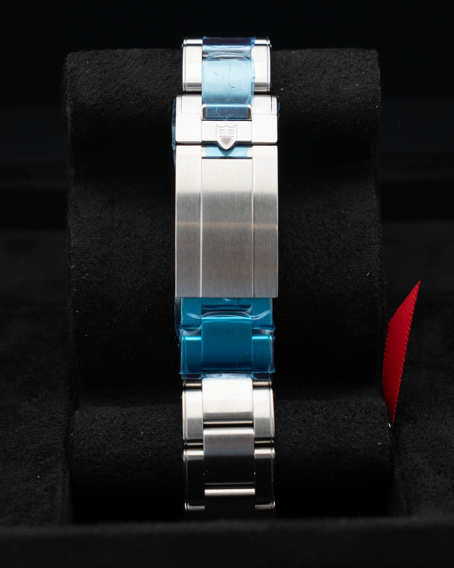UNWORN 2026 Tudor Black Bay Pro 39mm 79470 White Dial 2026