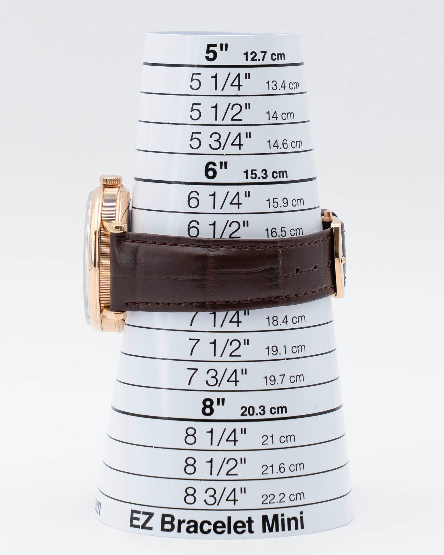 Breguet Tradition Quantieme 40mm 7597BR Retrograde Rose Gold 2021