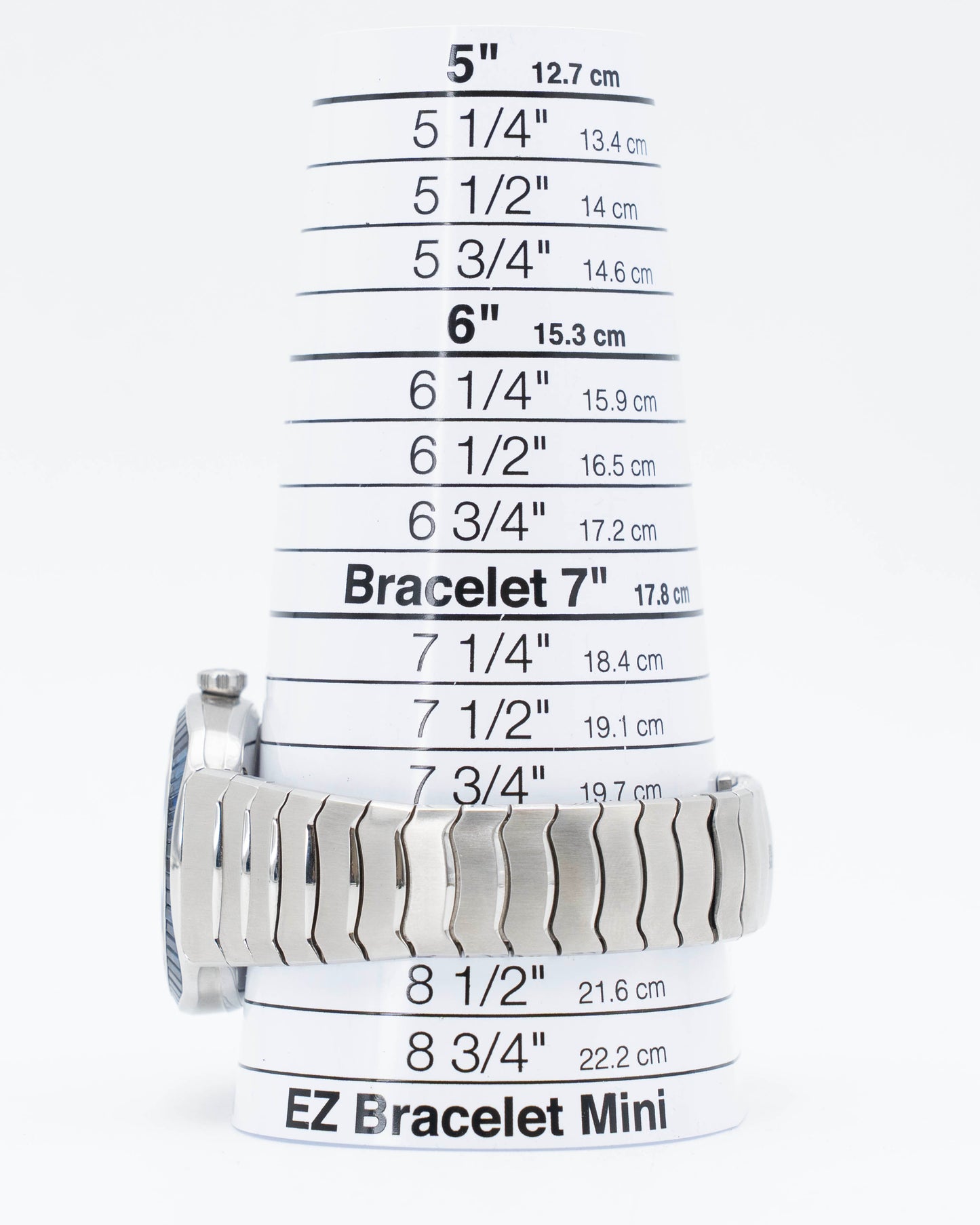 H. Moser & Cie Streamliner Tourbillon 40mm 6804-1200 Bucherer Blue