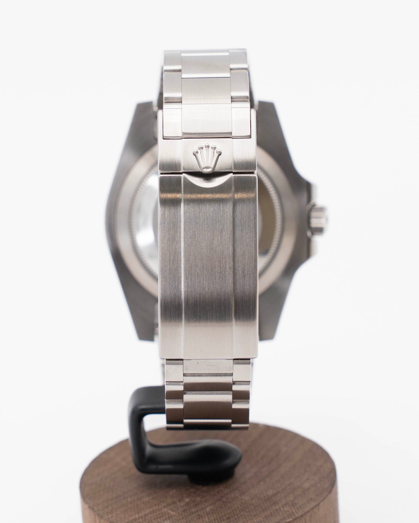 CPO 2026 Rolex Submariner Date 40mm 116610LN Black