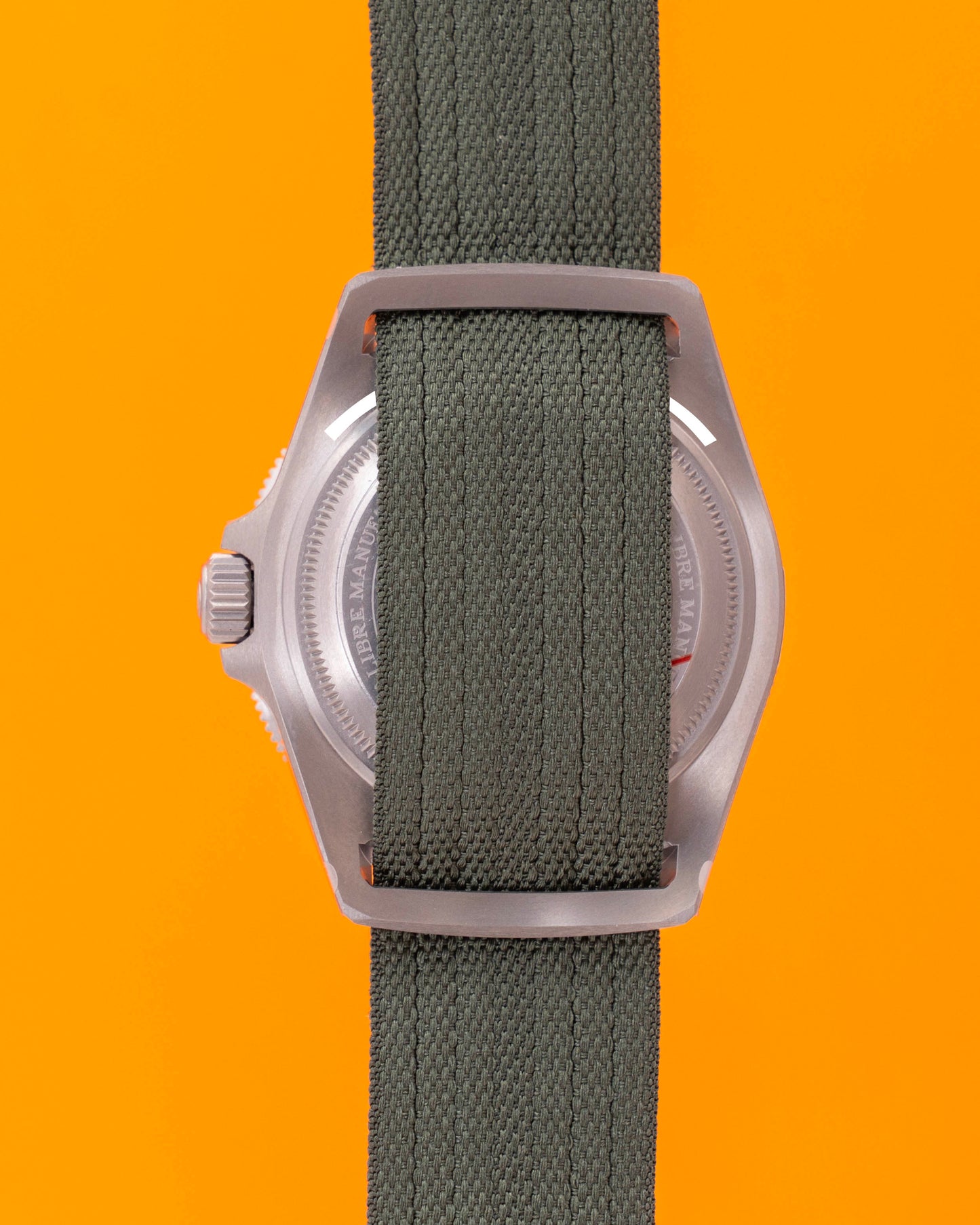 UNWORN Tudor Pelagos FXD GMT 42mm 2542G267NU Titanium 2024