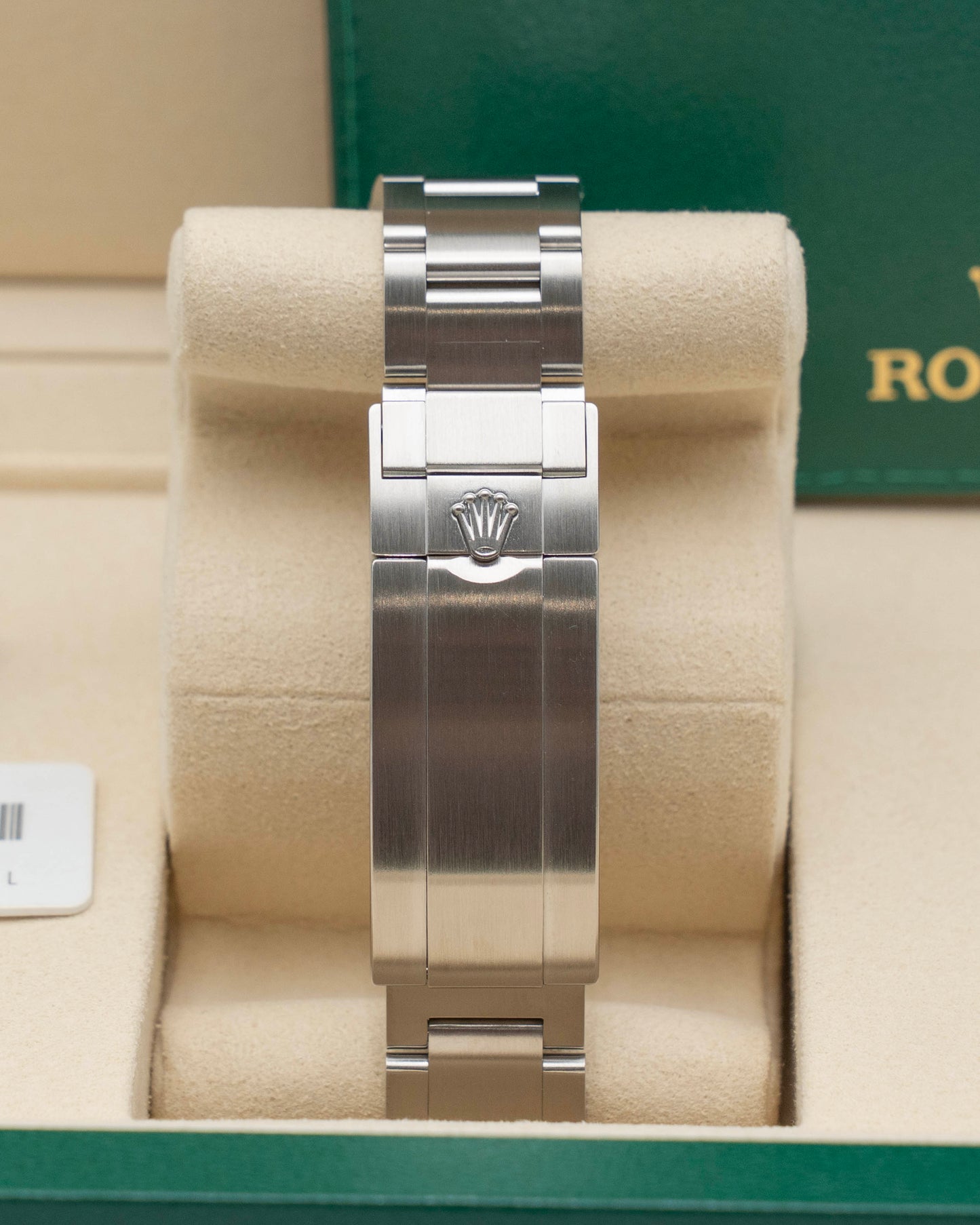 Rolex Sea Dweller Deepsea 44mm 116660 Deepsea Blue Dial