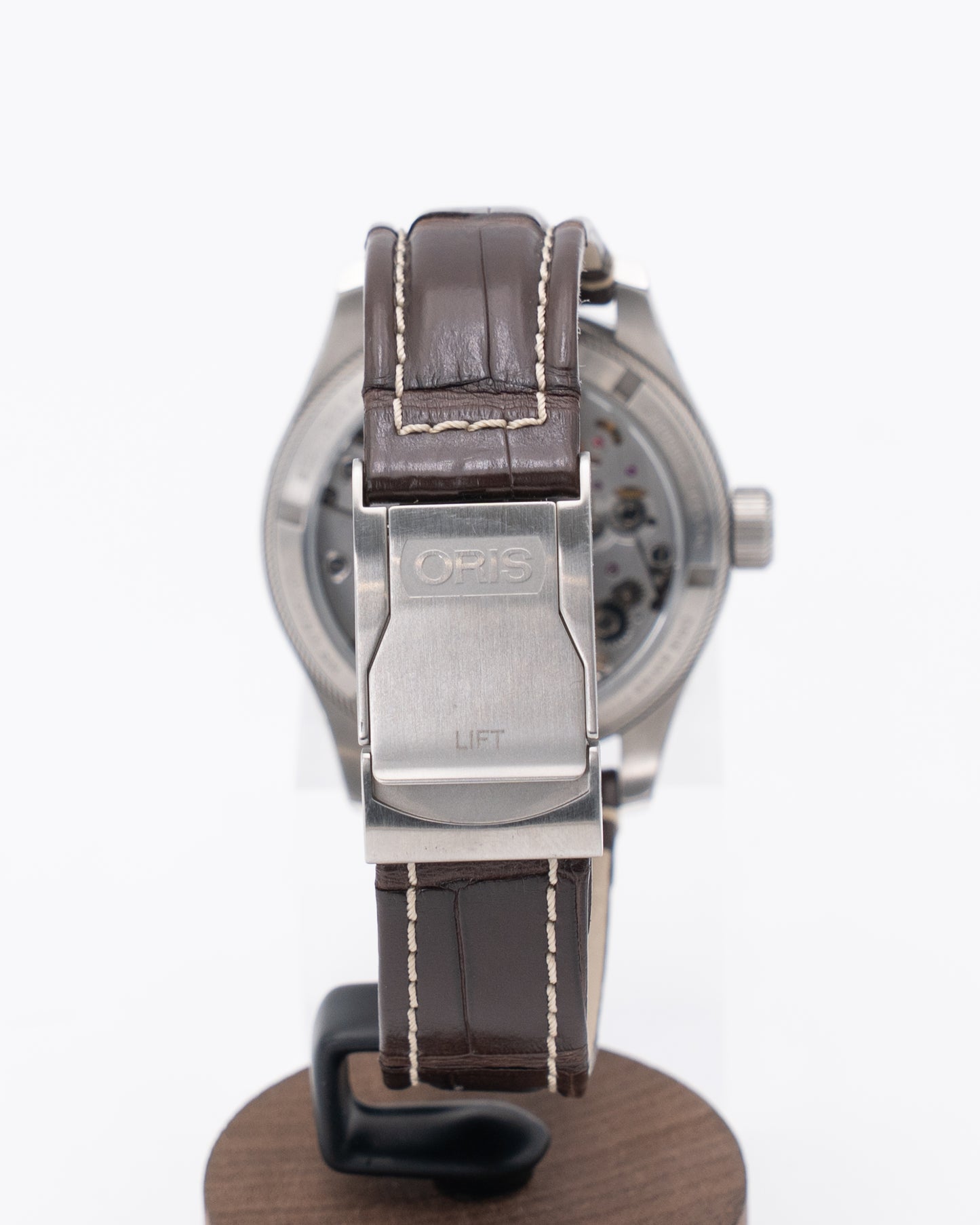 buckle_opened