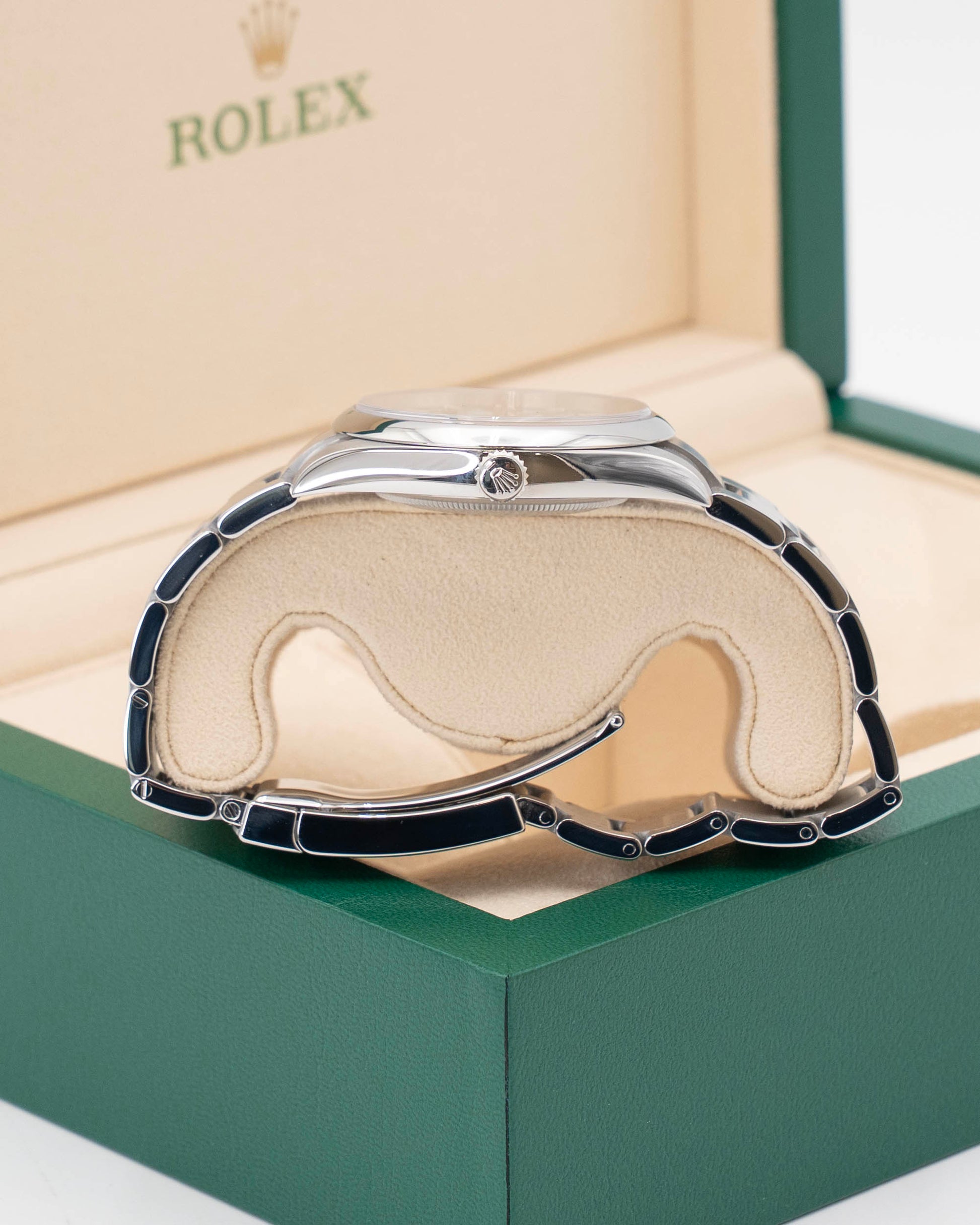 buckle_opened