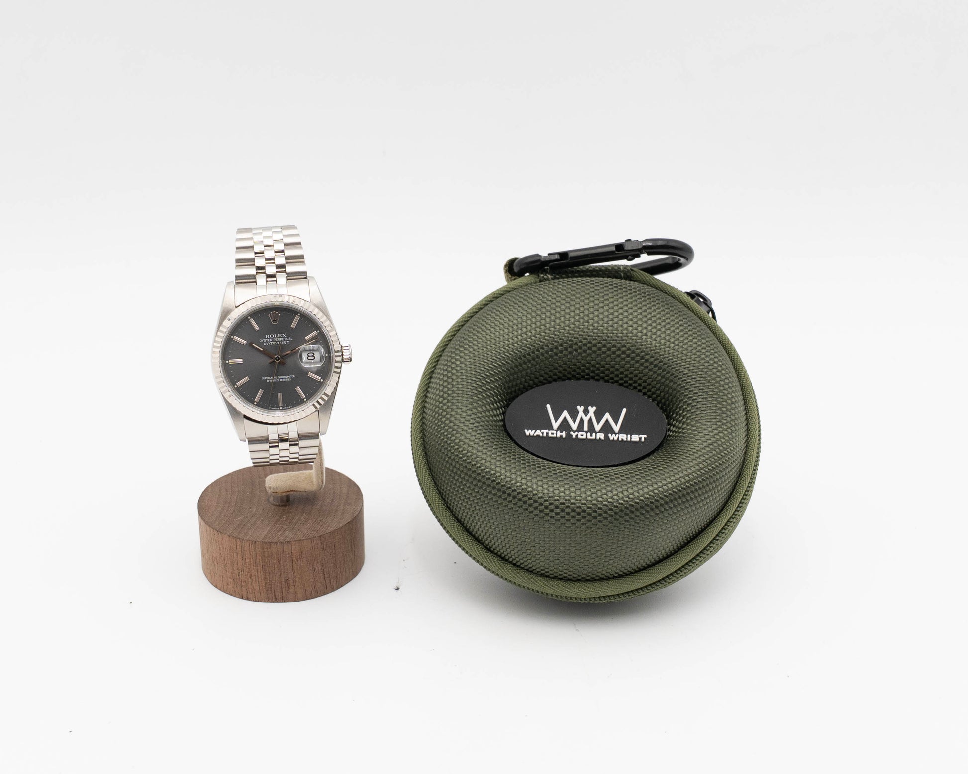 wrist_shot