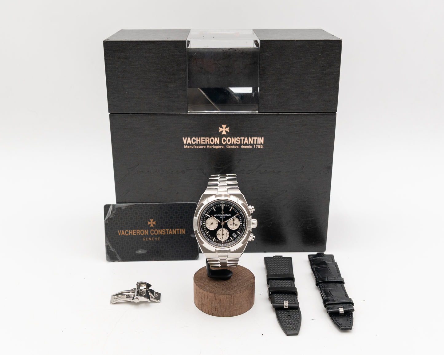 wrist_shot