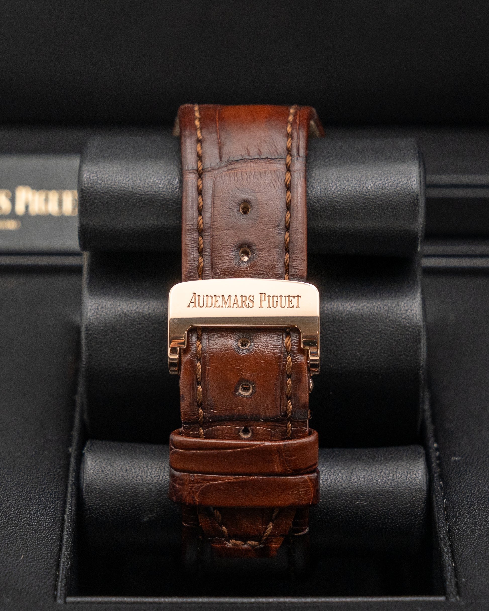 buckle_opened