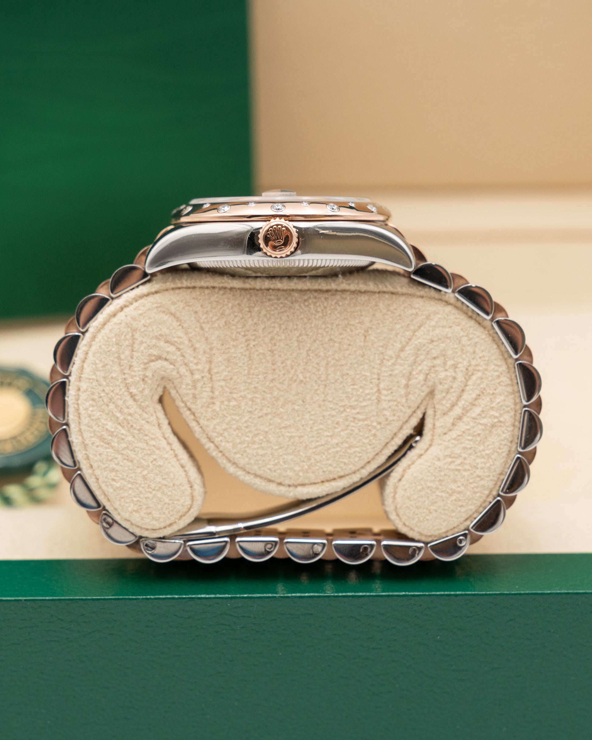buckle_opened